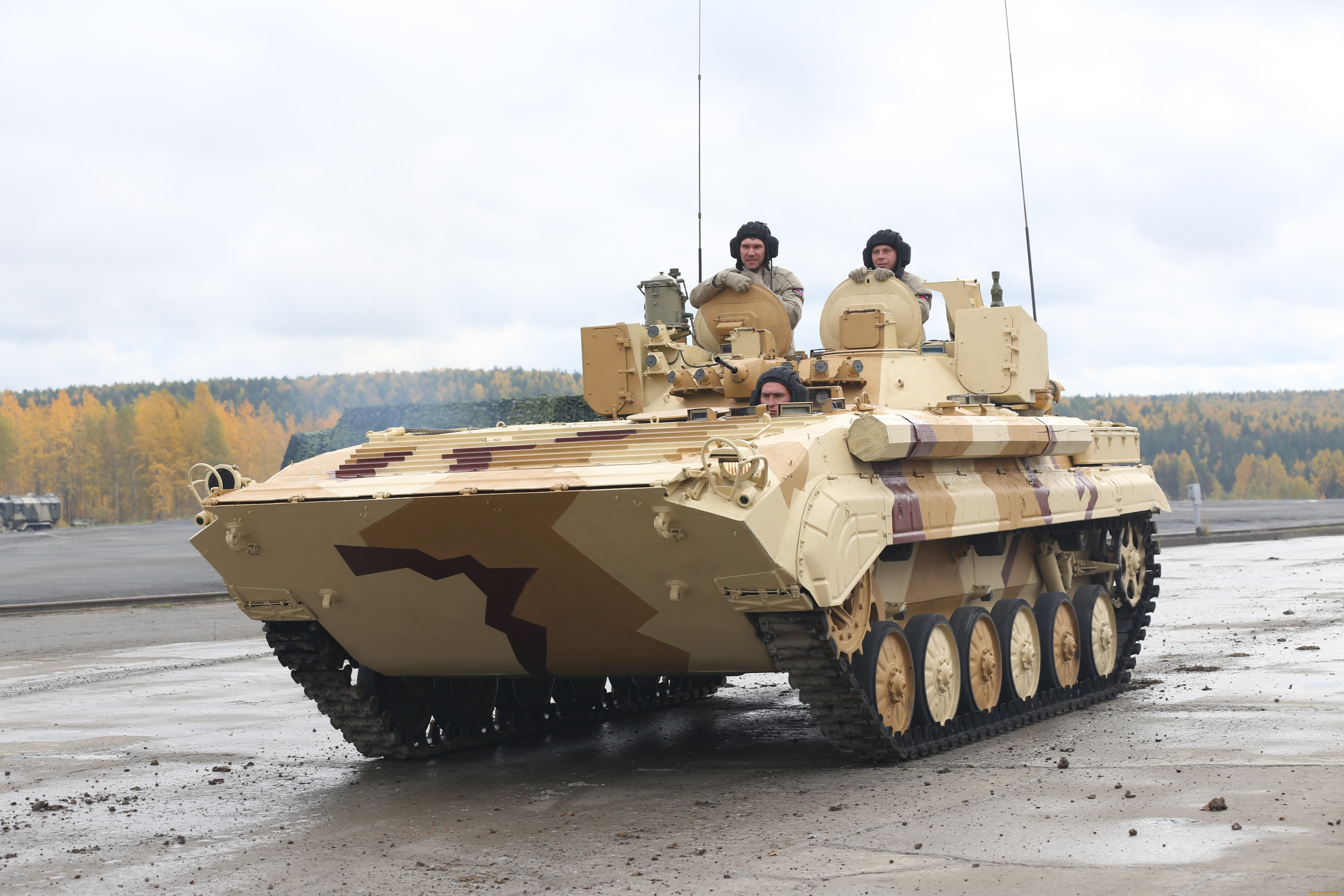 mobile, reconnaissance, point, prp-4a, argus, техника, военная, техника, российский, мобильный, разведывательный, пункт, пдп4а, аргус