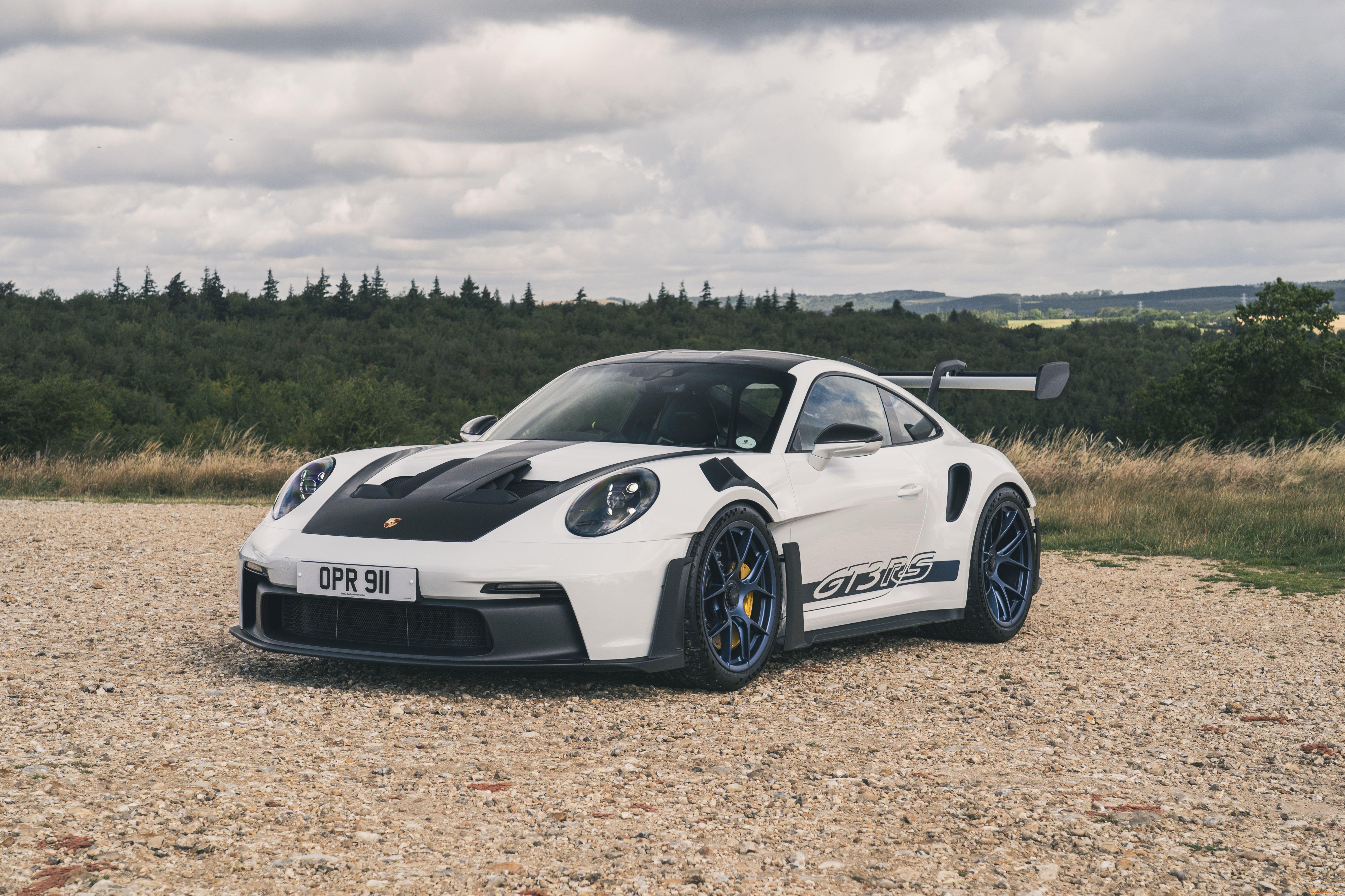 автомобили, porsche