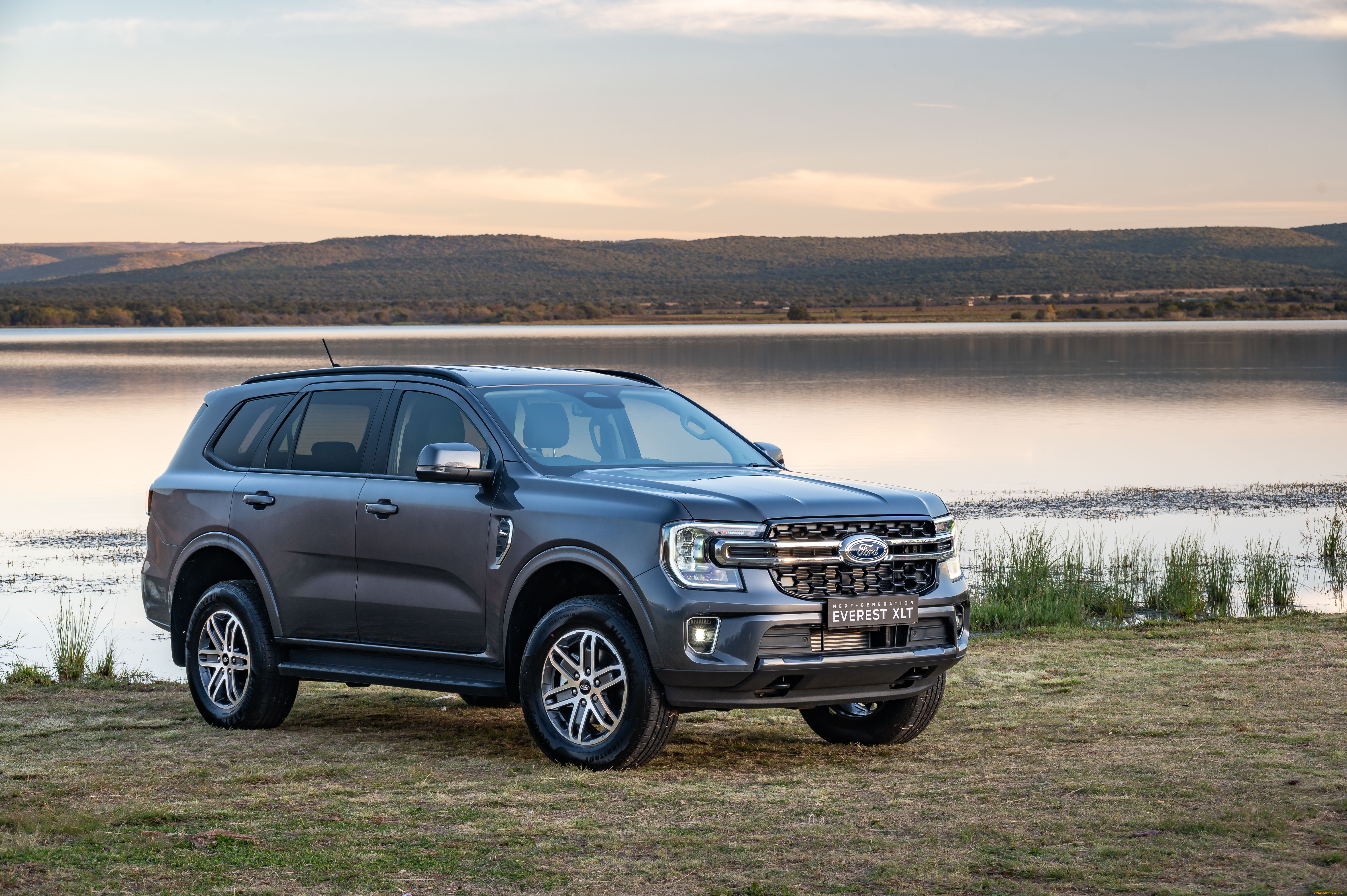 автомобили, ford