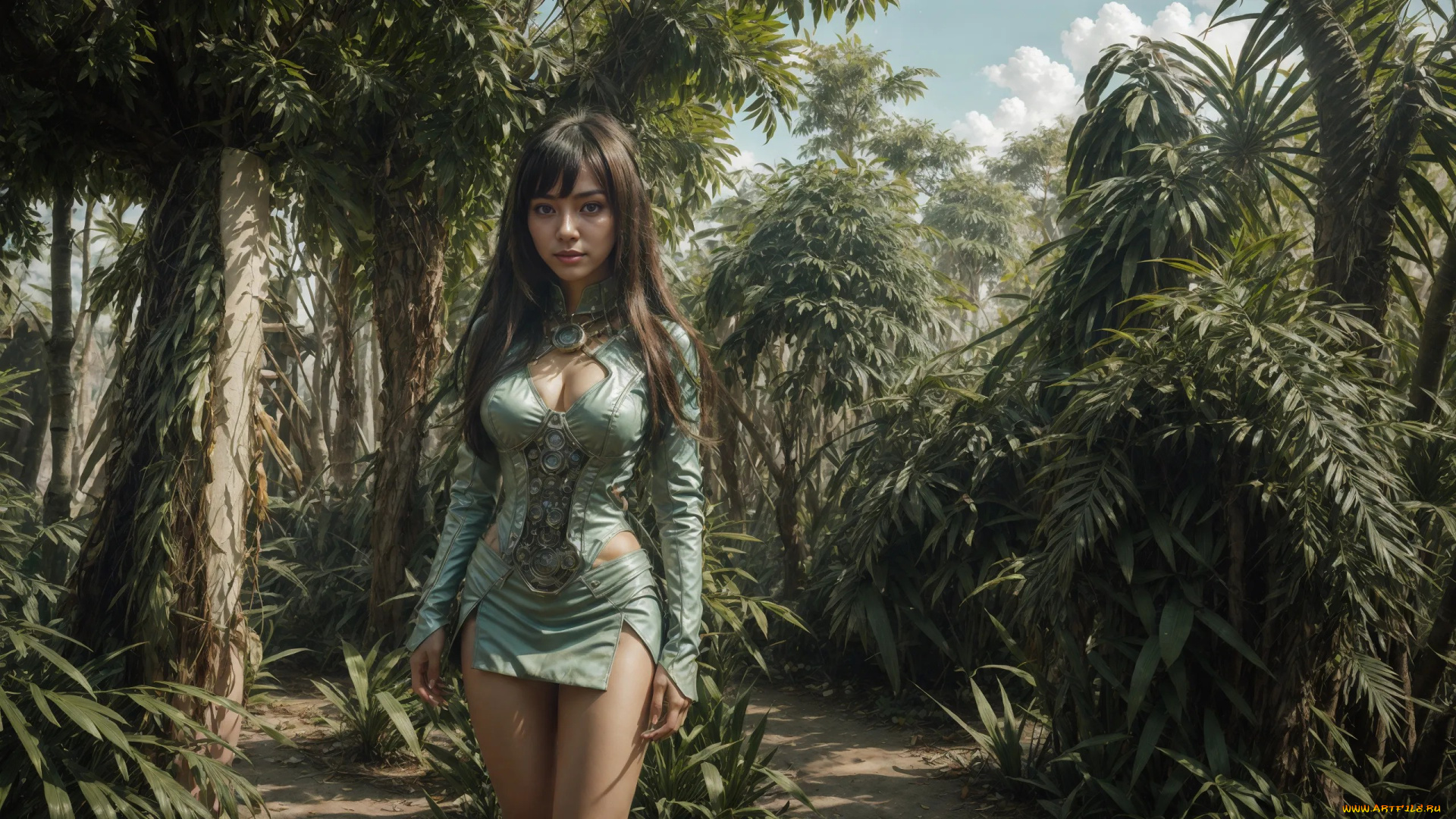 3д, графика, люди, , people, нейросети, графика, нейроарт, ai, art, нейронные, сети, рисунки, нейро, искусство, нейрографика, graphics, neuroart, neural, networks, drawings, neuro, neurography