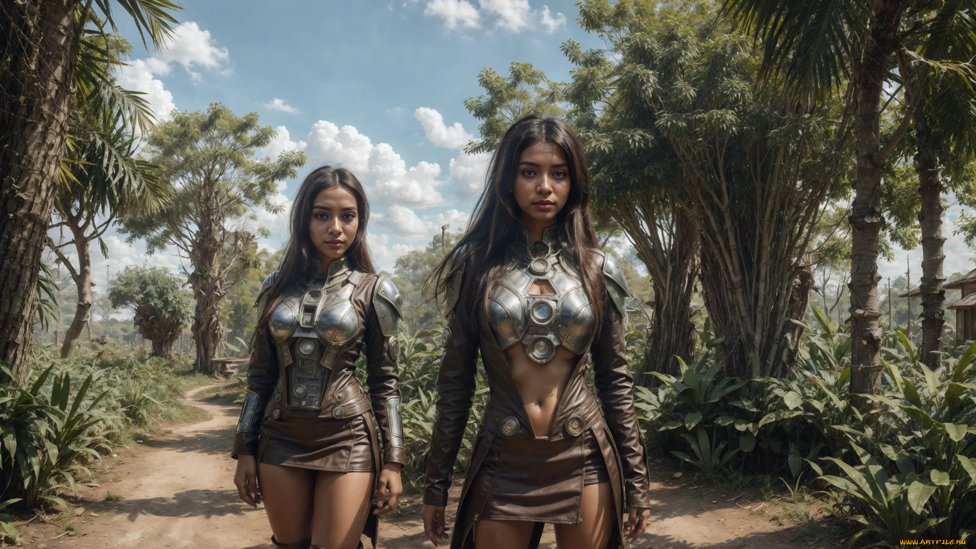 3д, графика, люди, , people, нейросети, графика, нейроарт, ai, art, нейронные, сети, рисунки, нейро, искусство, нейрографика, graphics, neuroart, neural, networks, drawings, neuro, neurography