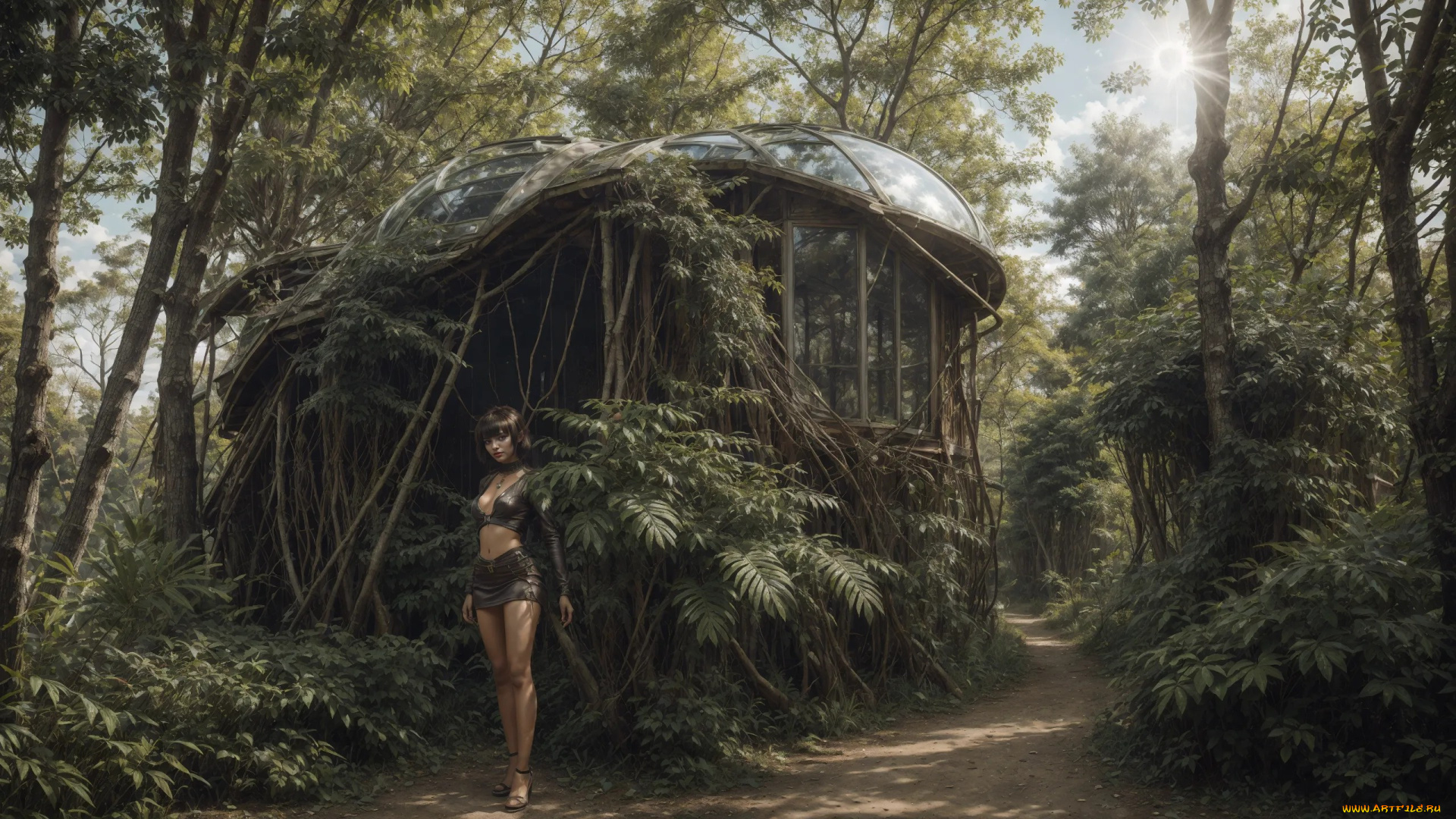 3д, графика, люди, , people, нейросети, графика, нейроарт, ai, art, нейронные, сети, рисунки, нейро, искусство, нейрографика, graphics, neuroart, neural, networks, drawings, neuro, neurography