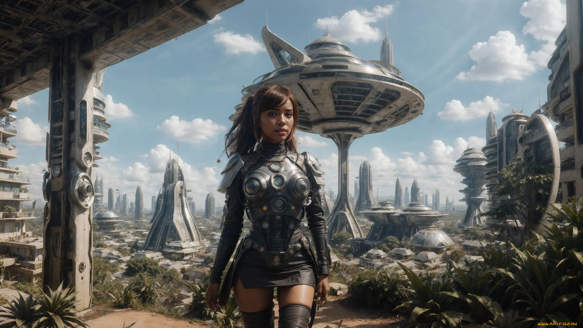 3д, графика, научная, фантастика, , science, fiction, нейросети, графика, нейроарт, ai, art, нейронные, сети, рисунки, нейро, искусство, нейрографика, graphics, neuroart, neural, networks, drawings, neuro, neurography