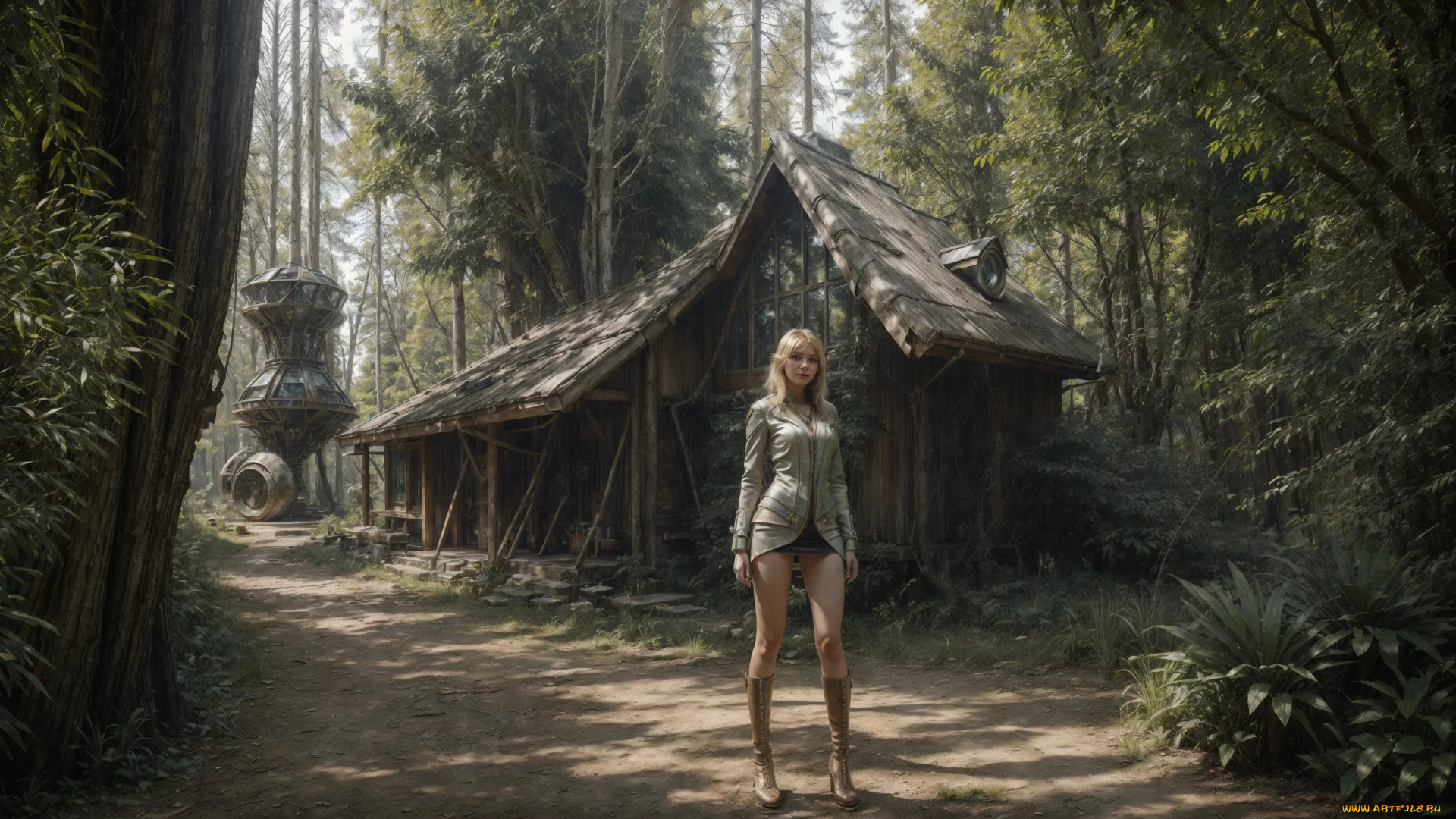 3д, графика, научная, фантастика, , science, fiction, нейросети, графика, нейроарт, ai, art, нейронные, сети, рисунки, нейро, искусство, нейрографика, graphics, neuroart, neural, networks, drawings, neuro, neurography