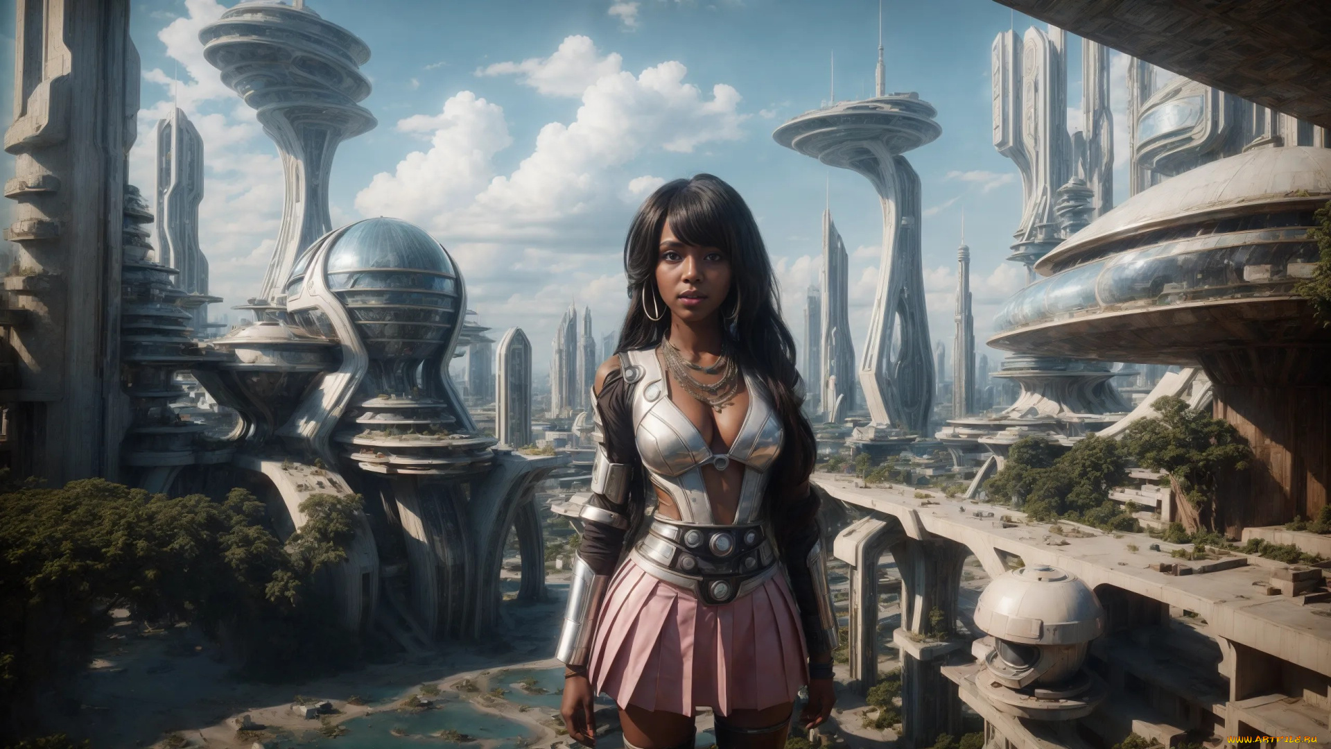 3д, графика, научная, фантастика, , science, fiction, нейросети, графика, нейроарт, ai, art, нейронные, сети, рисунки, нейро, искусство, нейрографика, graphics, neuroart, neural, networks, drawings, neuro, neurography