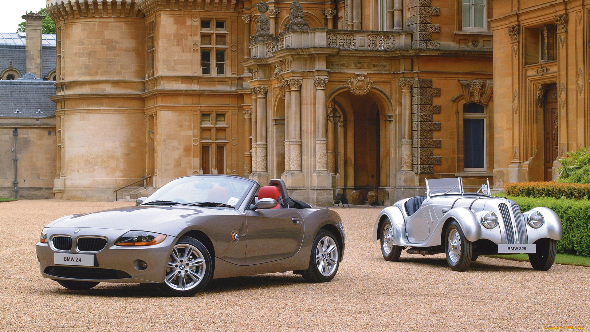 автомобили, bmw