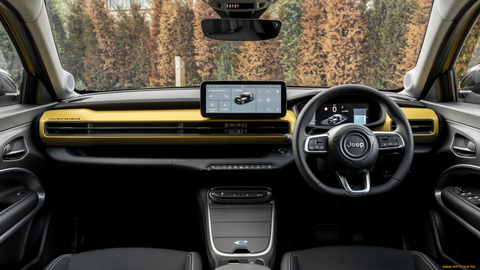 автомобили, спидометры, торпедо, jeep