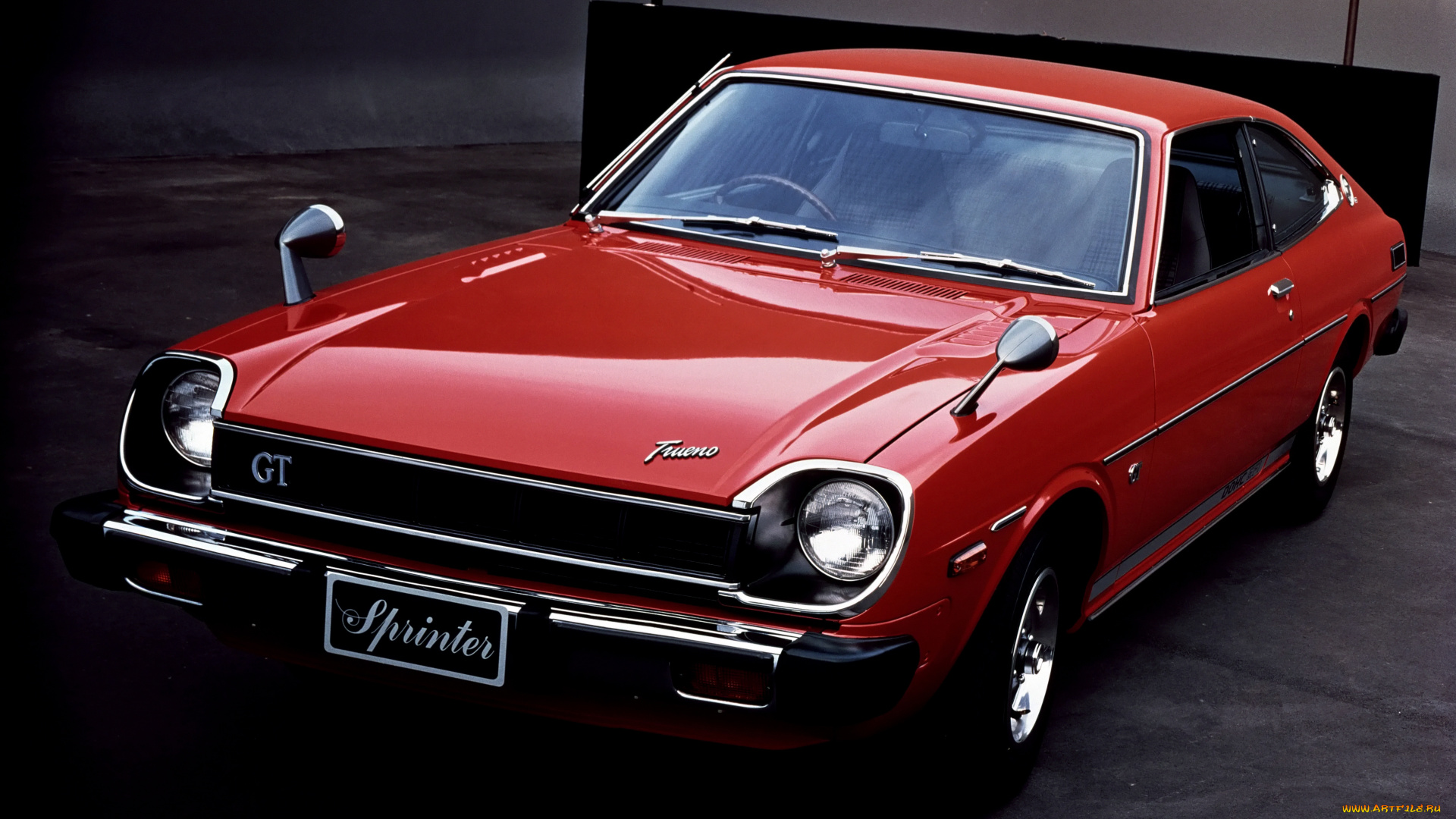 автомобили, toyota