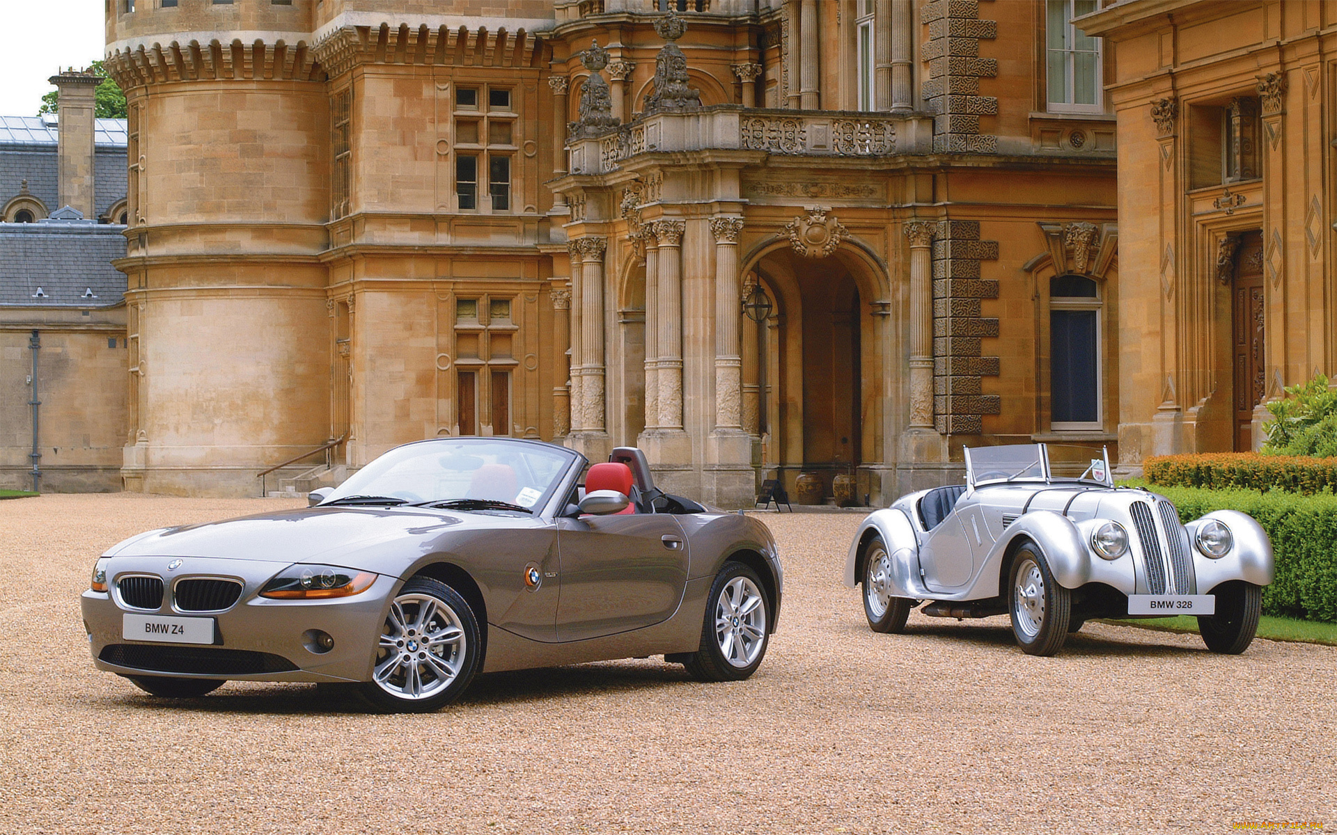 автомобили, bmw