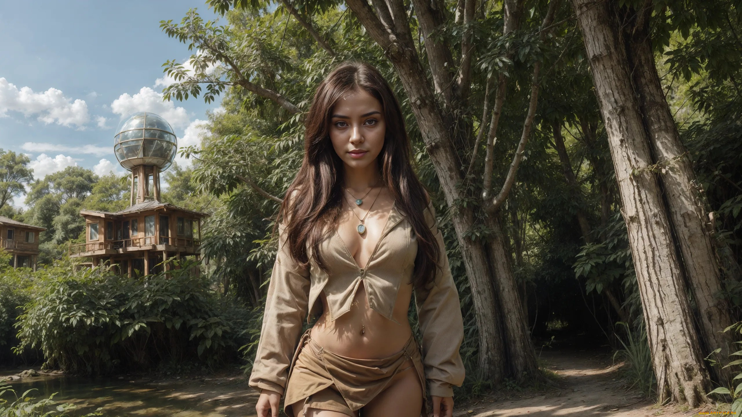 3д, графика, люди, , people, нейросети, графика, нейроарт, ai, art, нейронные, сети, рисунки, нейро, искусство, нейрографика, graphics, neuroart, neural, networks, drawings, neuro, neurography