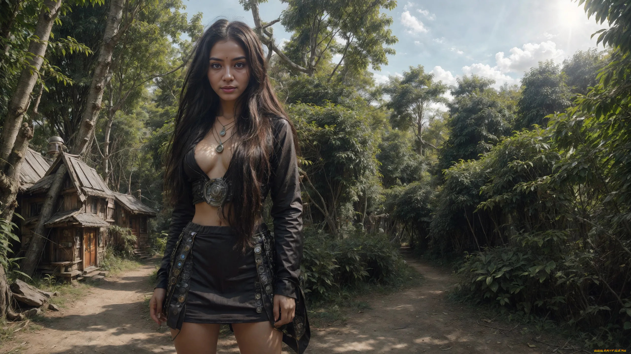 3д, графика, люди, , people, нейросети, графика, нейроарт, ai, art, нейронные, сети, рисунки, нейро, искусство, нейрографика, graphics, neuroart, neural, networks, drawings, neuro, neurography