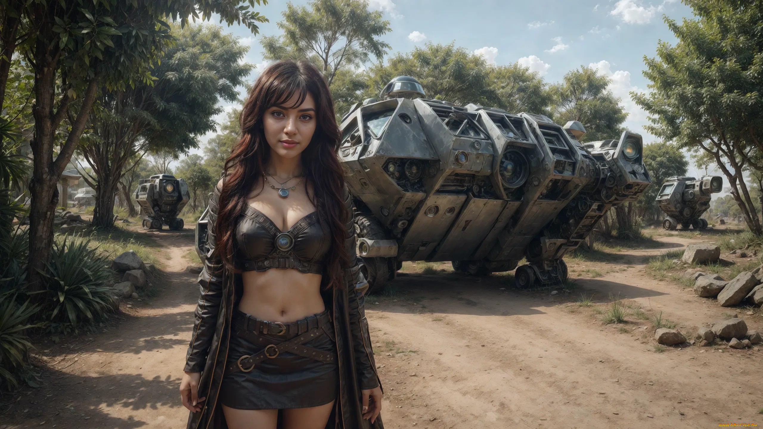 3д, графика, научная, фантастика, , science, fiction, нейросети, графика, нейроарт, ai, art, нейронные, сети, рисунки, нейро, искусство, нейрографика, graphics, neuroart, neural, networks, drawings, neuro, neurography, девушка