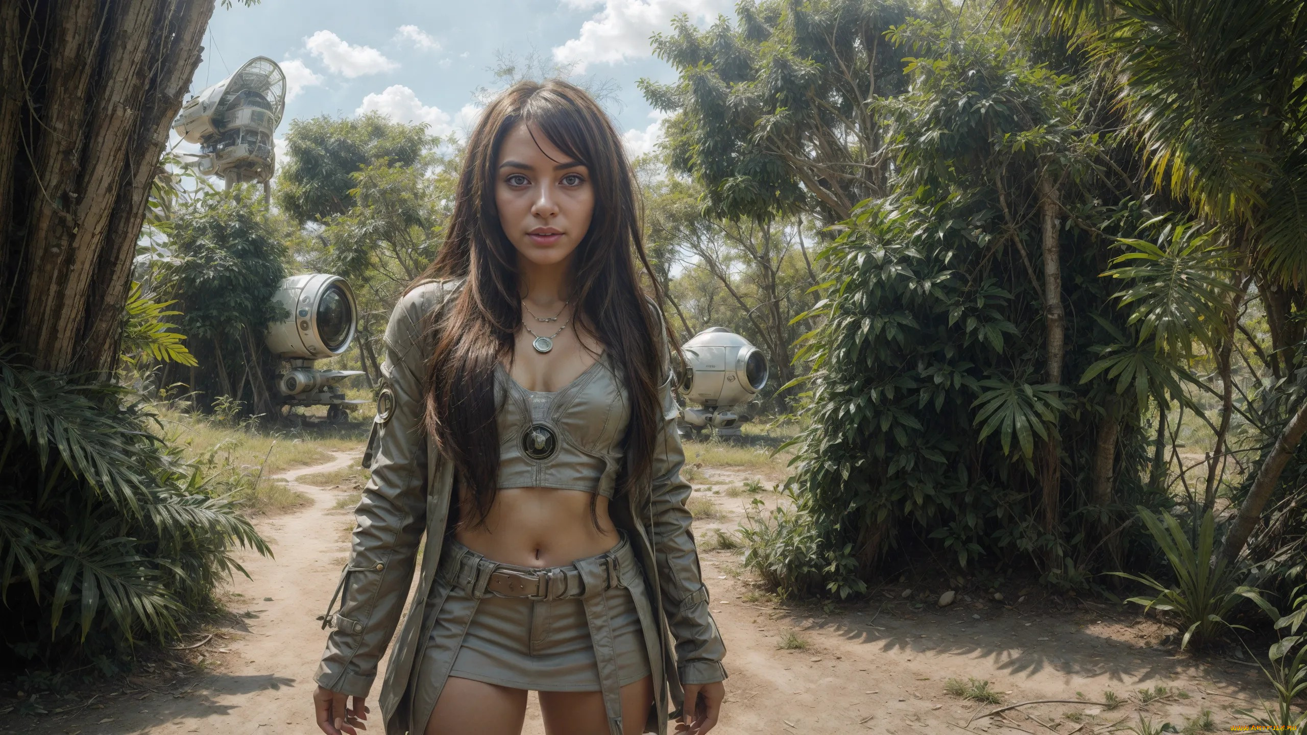 3д, графика, научная, фантастика, , science, fiction, нейросети, графика, нейроарт, ai, art, нейронные, сети, рисунки, нейро, искусство, нейрографика, graphics, neuroart, neural, networks, drawings, neuro, neurography