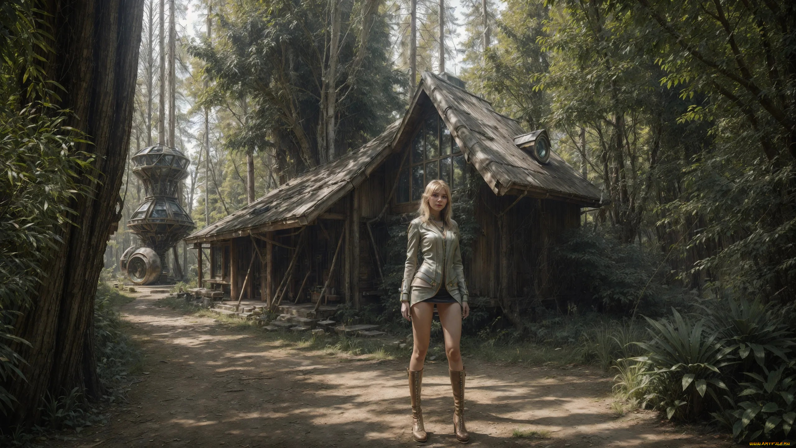 3д, графика, научная, фантастика, , science, fiction, нейросети, графика, нейроарт, ai, art, нейронные, сети, рисунки, нейро, искусство, нейрографика, graphics, neuroart, neural, networks, drawings, neuro, neurography