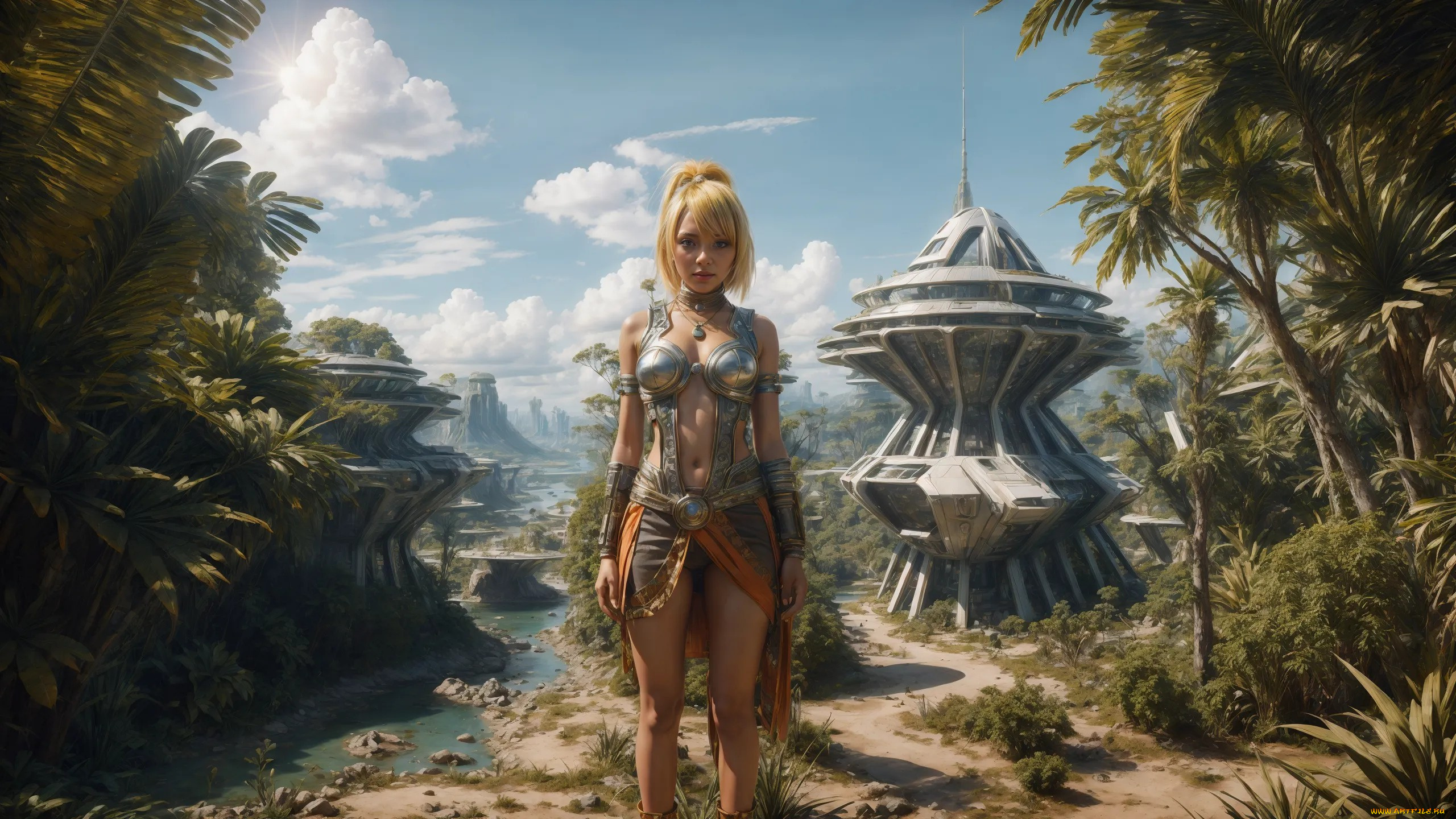 3д, графика, научная, фантастика, , science, fiction, нейросети, графика, нейроарт, ai, art, нейронные, сети, рисунки, нейро, искусство, нейрографика, graphics, neuroart, neural, networks, drawings, neuro, neurography