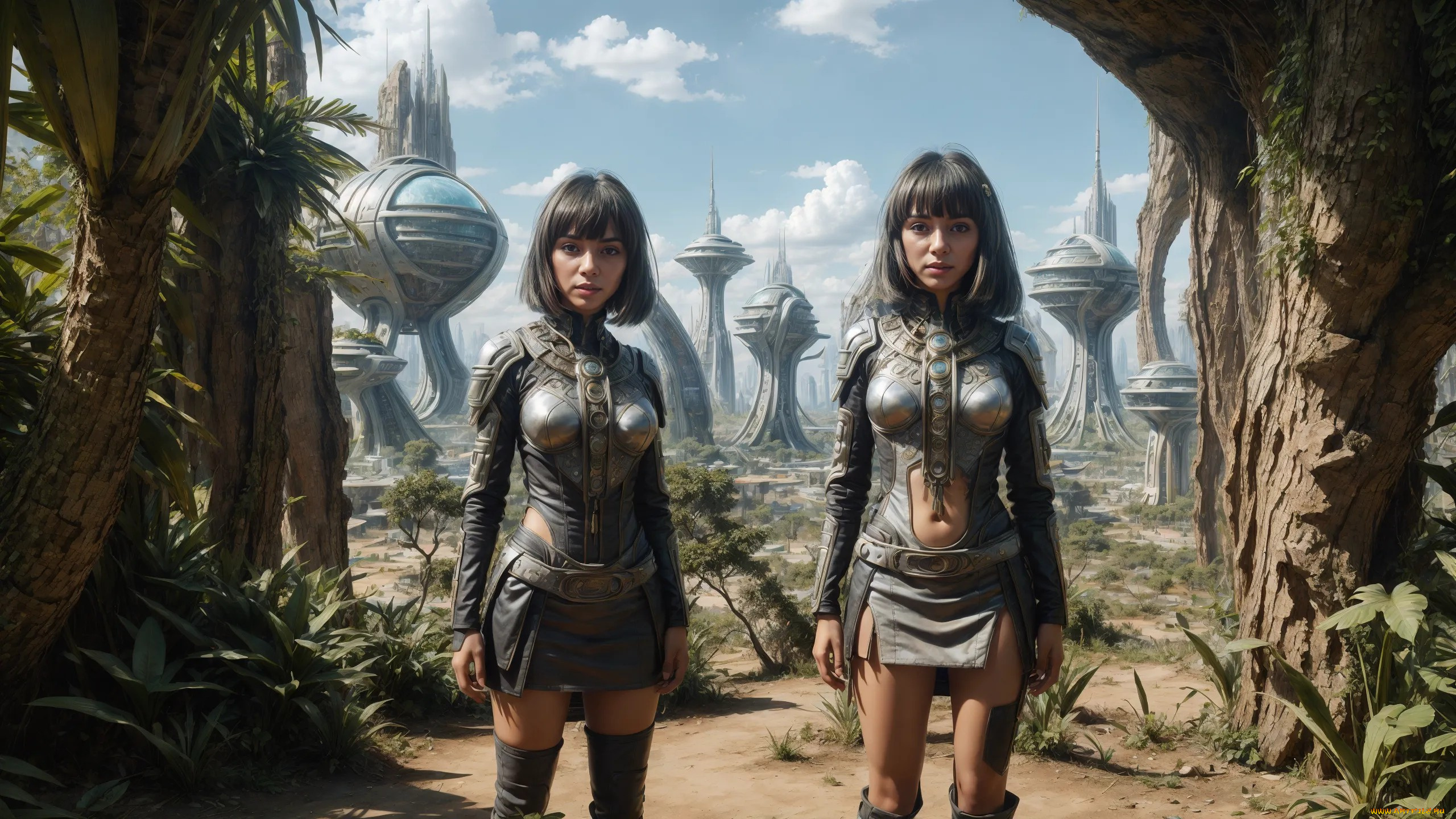 3д, графика, научная, фантастика, , science, fiction, нейросети, графика, нейроарт, ai, art, нейронные, сети, рисунки, нейро, искусство, нейрографика, graphics, neuroart, neural, networks, drawings, neuro, neurography