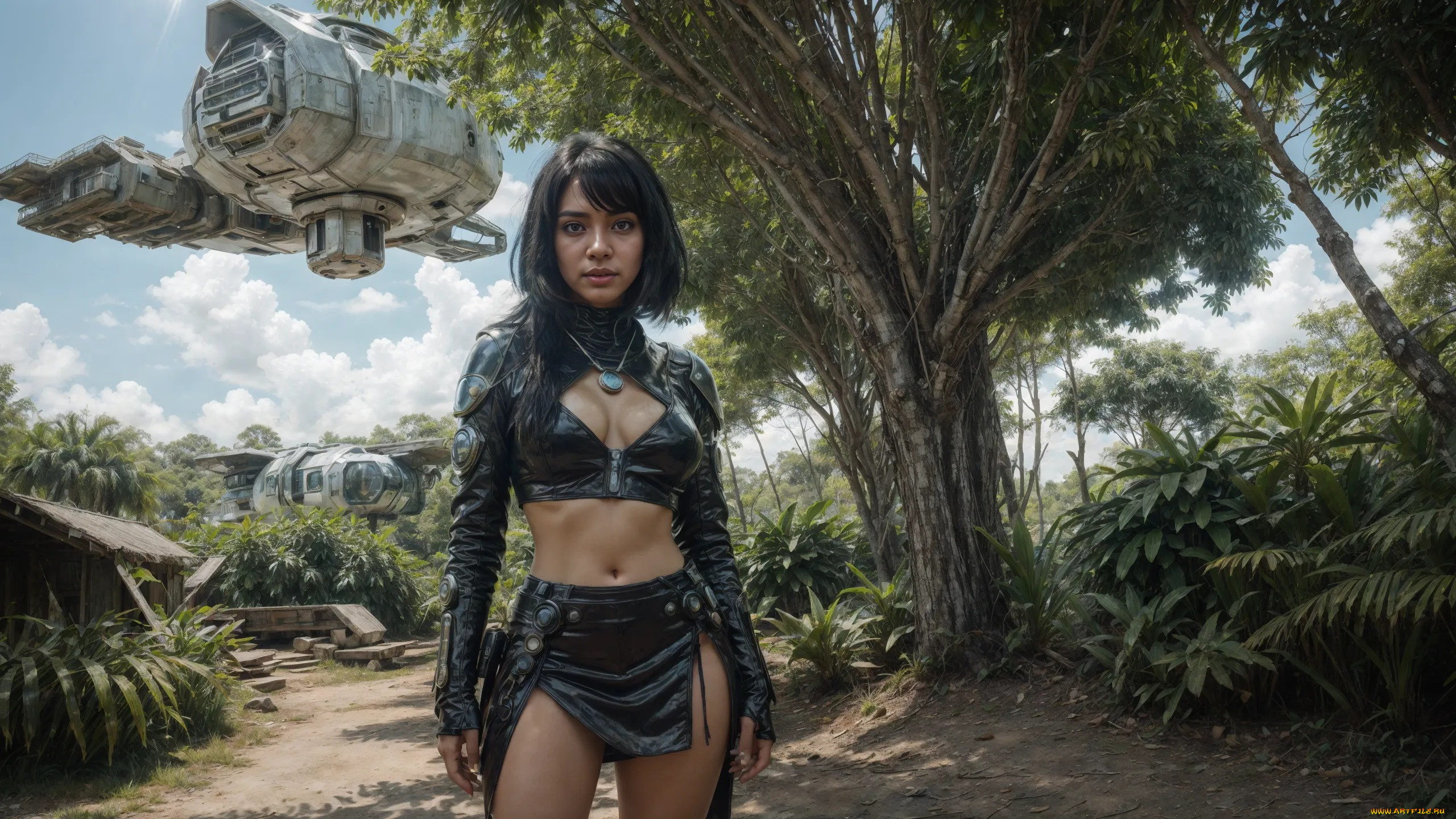 3д, графика, научная, фантастика, , science, fiction, нейросети, графика, нейроарт, ai, art, нейронные, сети, рисунки, нейро, искусство, нейрографика, graphics, neuroart, neural, networks, drawings, neuro, neurography