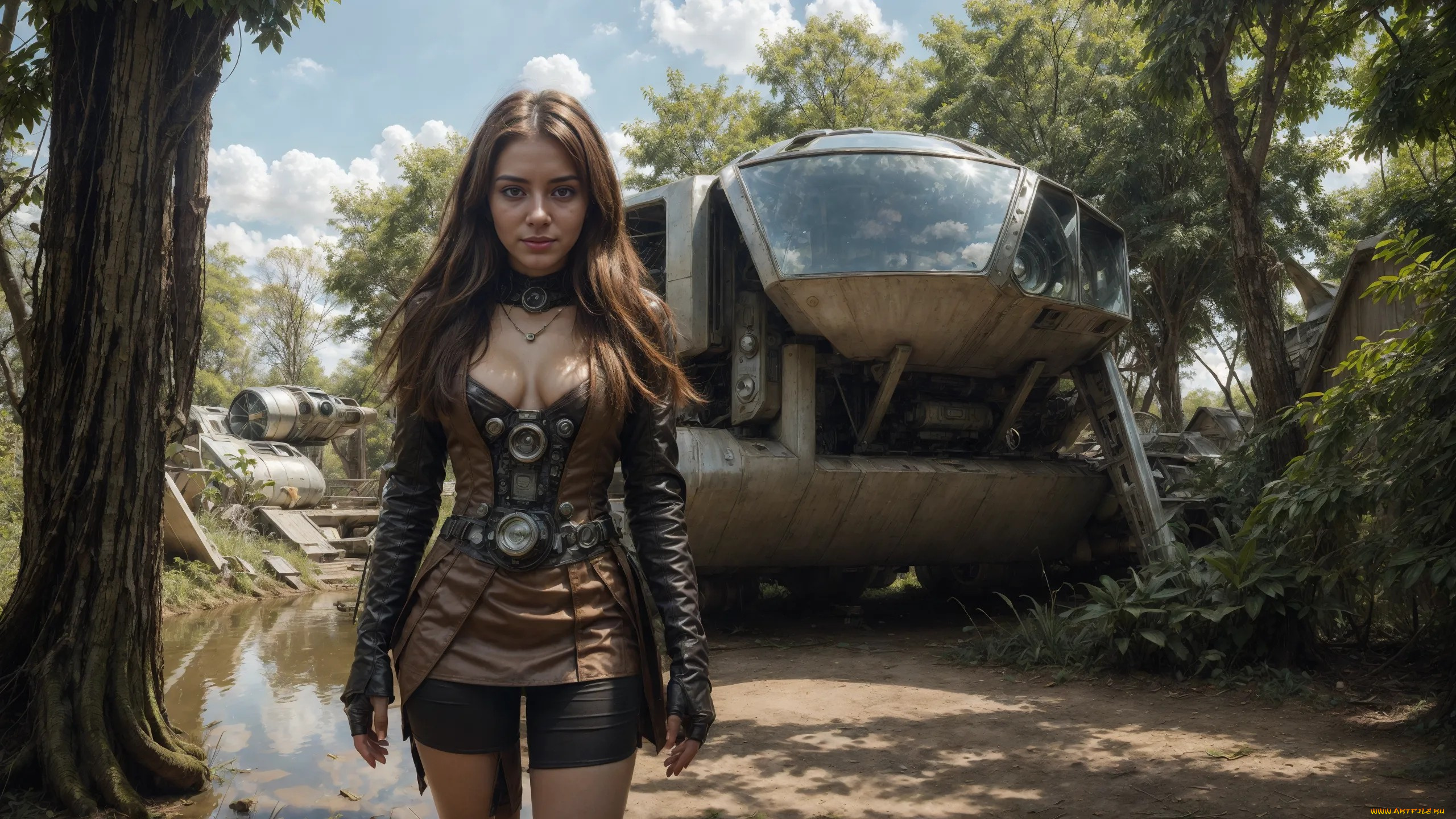 3д, графика, научная, фантастика, , science, fiction, нейросети, графика, нейроарт, ai, art, нейронные, сети, рисунки, нейро, искусство, нейрографика, graphics, neuroart, neural, networks, drawings, neuro, neurography