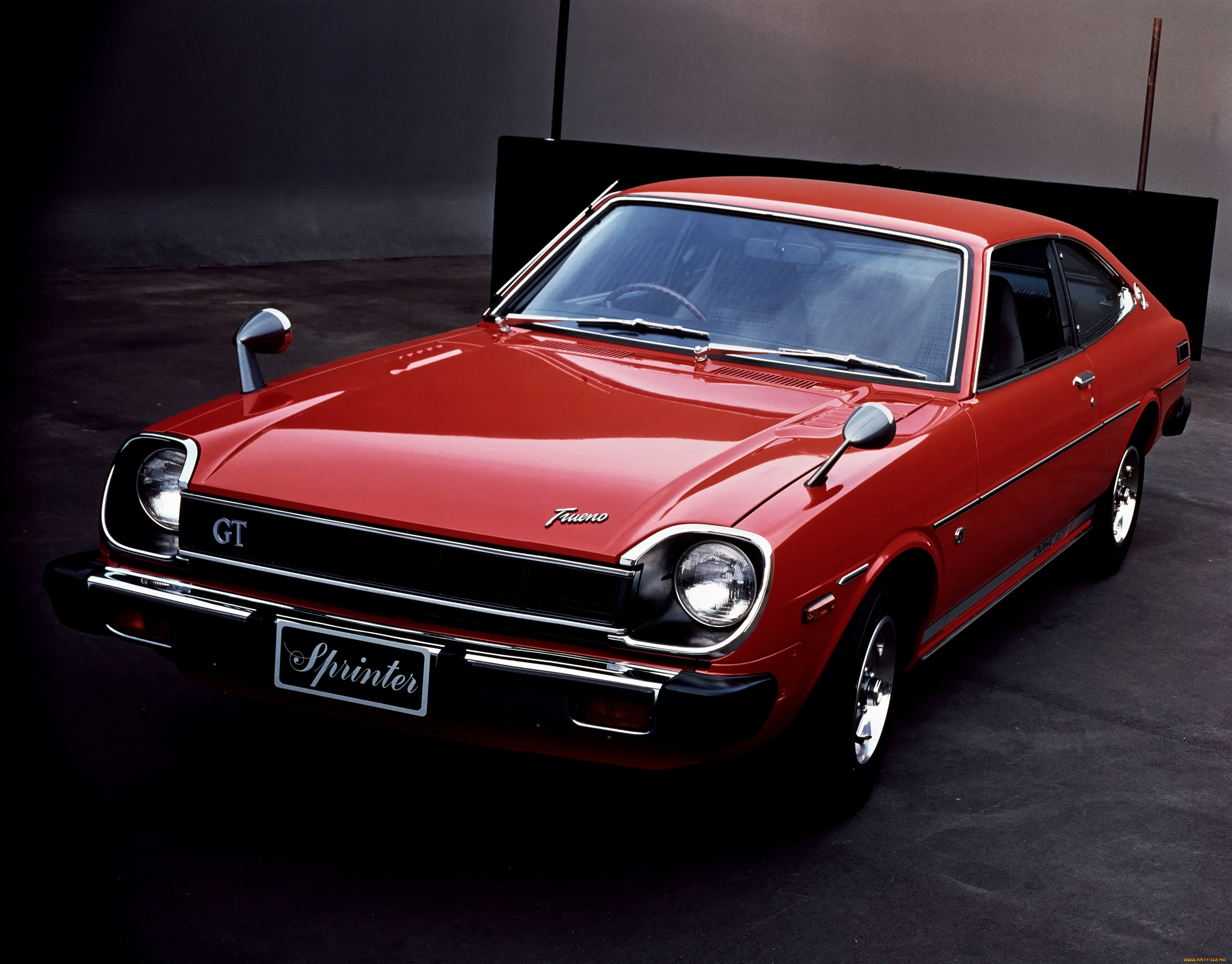 автомобили, toyota