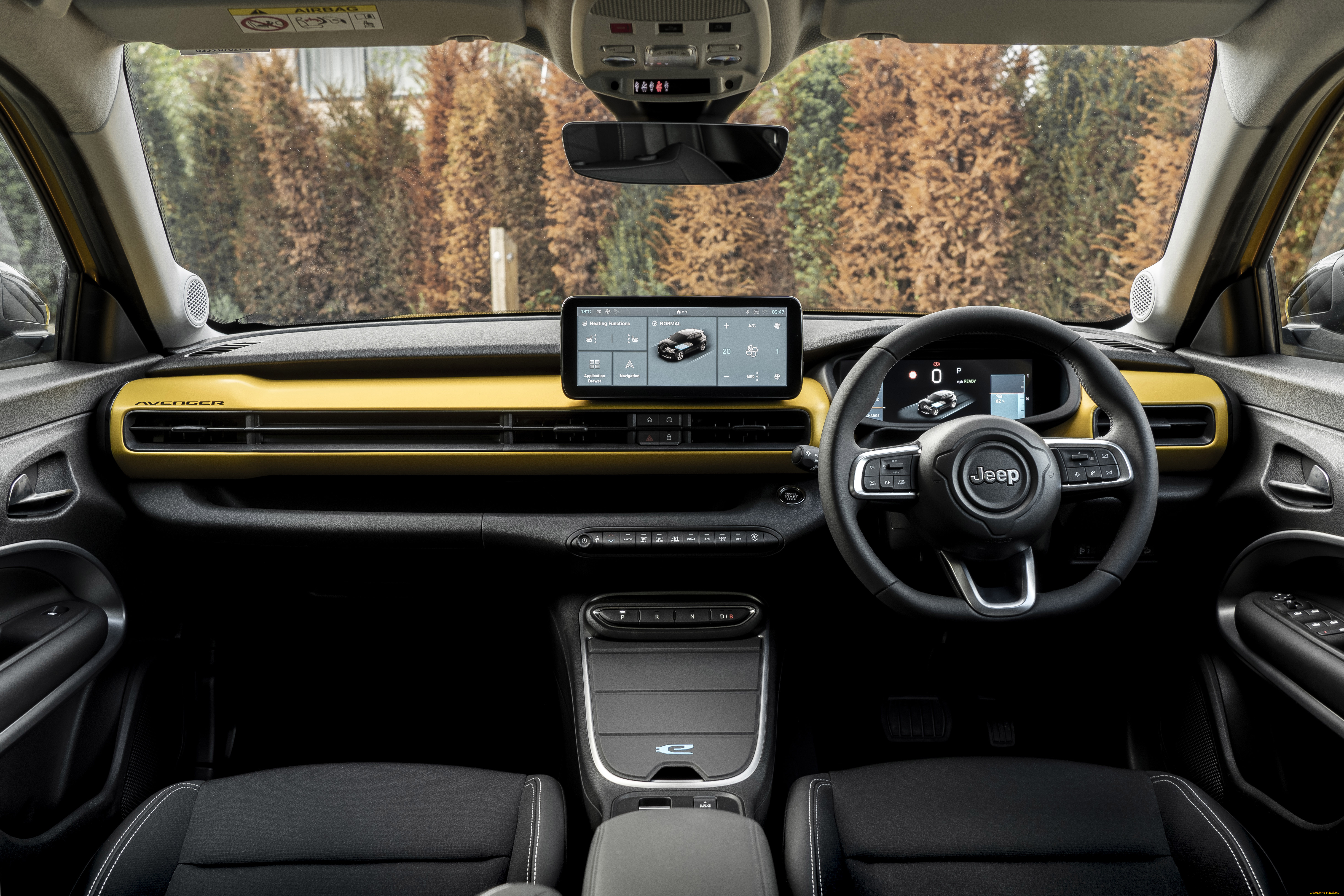 автомобили, спидометры, торпедо, jeep