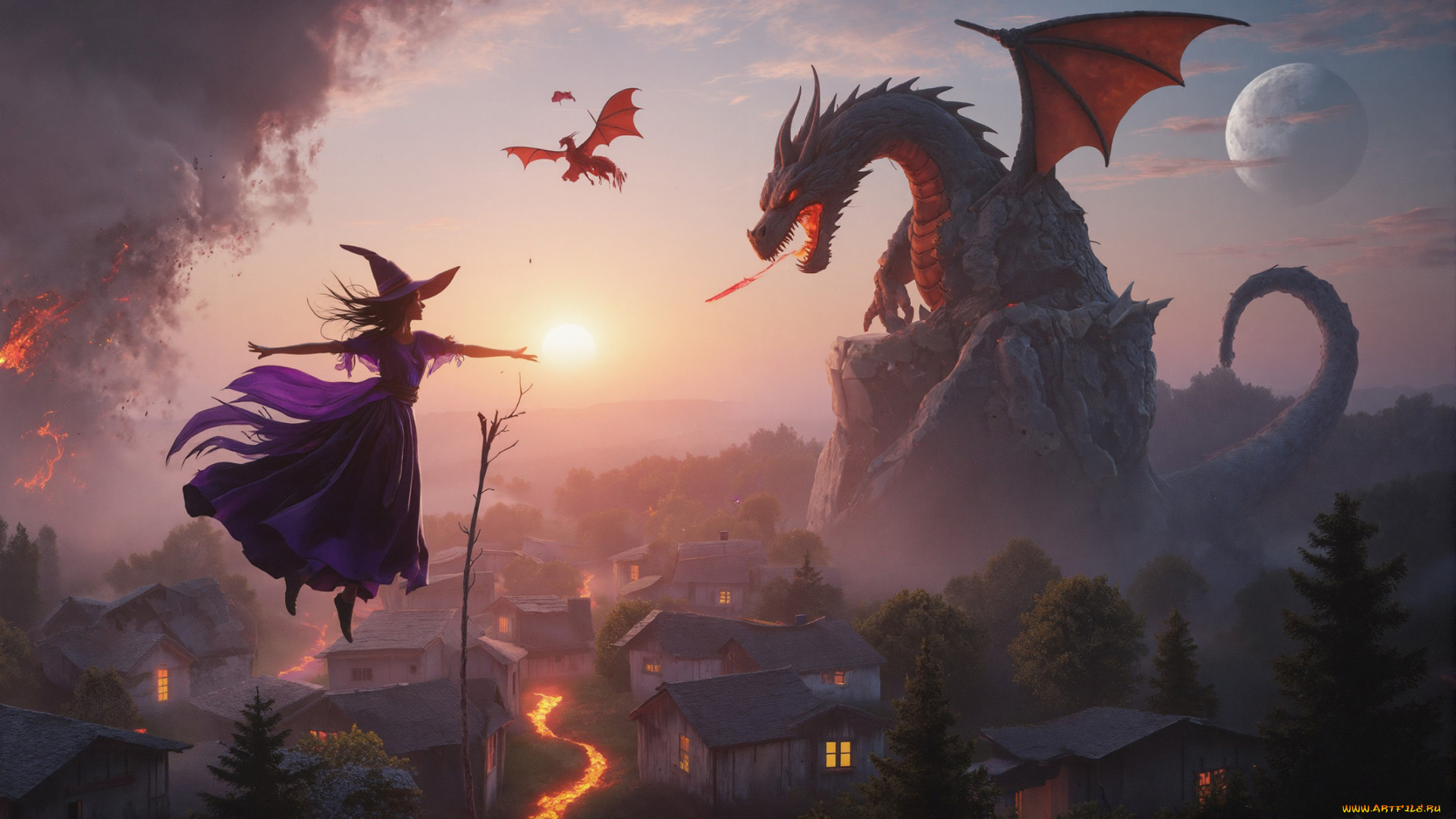 фэнтези, маги, , волшебники, нейросети, графика, нейроарт, ai, art, нейронные, сети, рисунки, нейро, искусство, нейрографика, graphics, neuroart, neural, networks, drawings, neuro, neurography