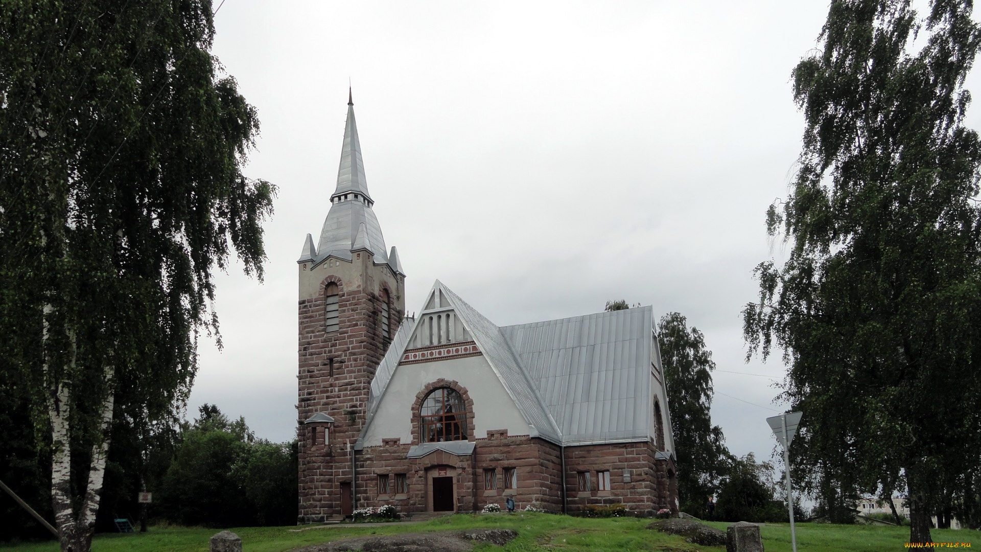 города, -, католические, соборы, , костелы, , аббатства, церковь