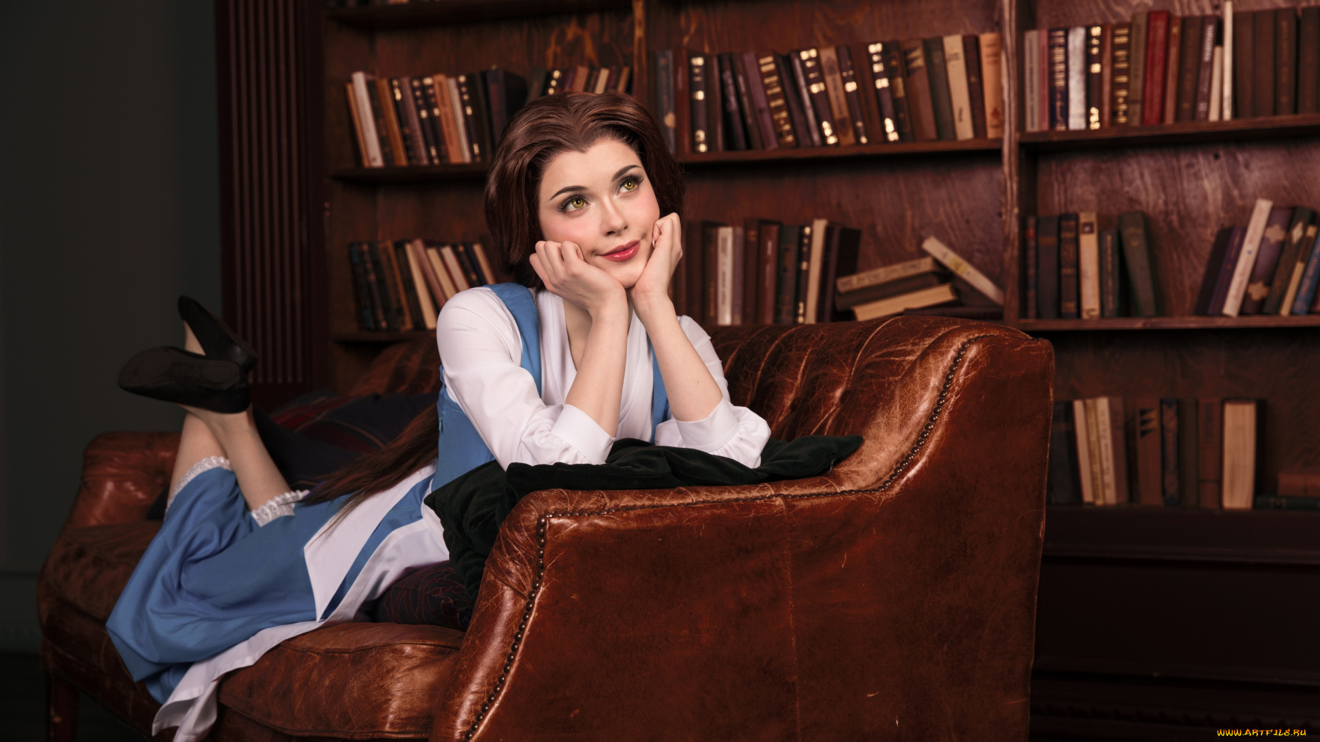 ilona, bugaeva, девушки, илона, бугаева, , sladkoslava, девушка, женщина, шатенка, темноволосая, сексуальная, модель, звезда, позирует, разная, обувь, верхняя, стильная, одежда, нижнее, эротическое, бельё, трусы, лифчик, колготки, чулки, аксессуары, макияж, и, множество, элементов, на, фотографии