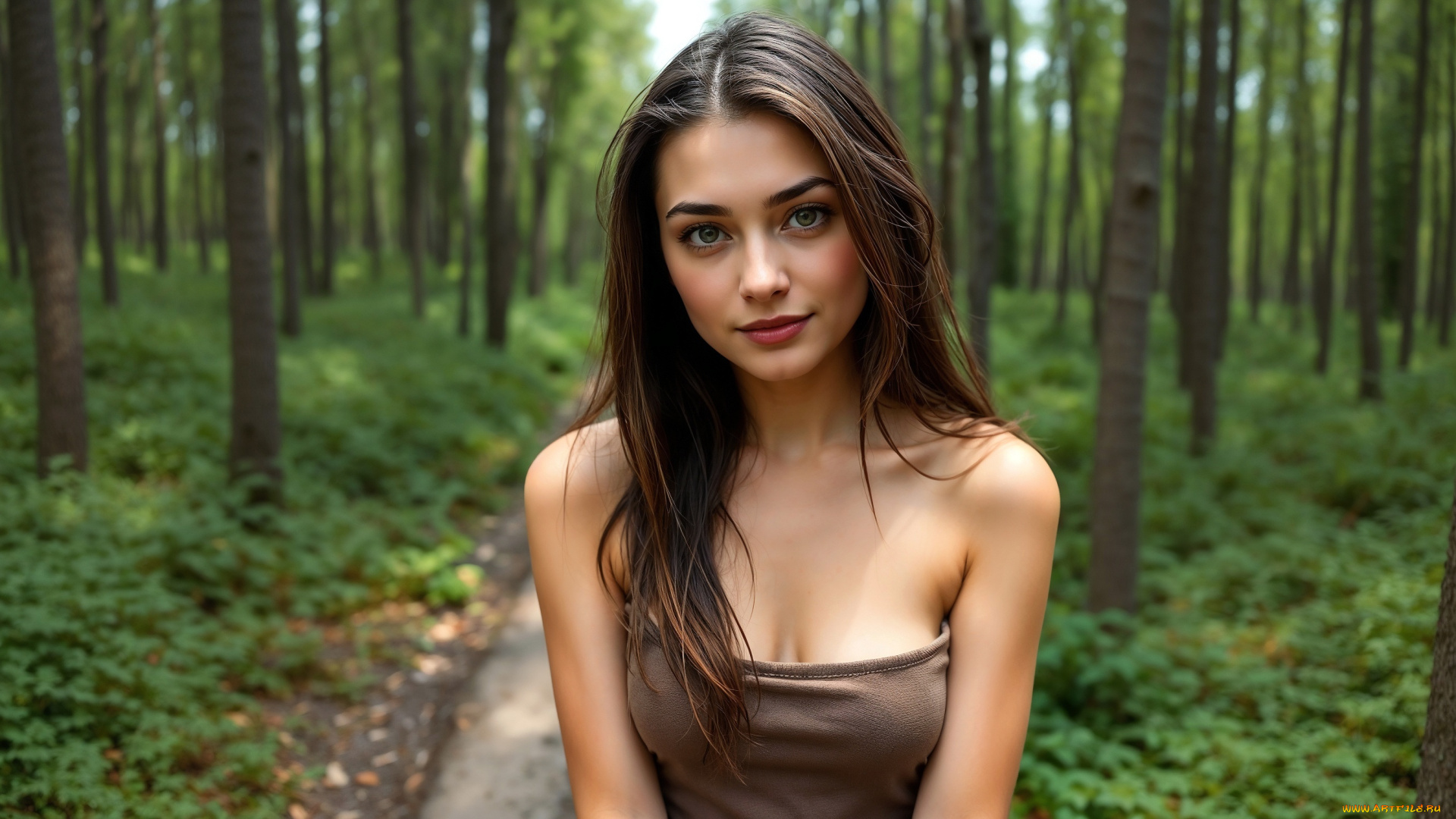 нейросеть, 3д, графика, портреты, и, лица, , portraits, and, faсes, девушка, женщина, шатенка, темноволосая, сексуальная, модель, звезда, позирует, разная, обувь, верхняя, стильная, одежда, нижнее, эротическое, бельё, трусы, лифчик, колготки, чулки, аксессуары, макияж, и, множество, элементов, на, фотографии