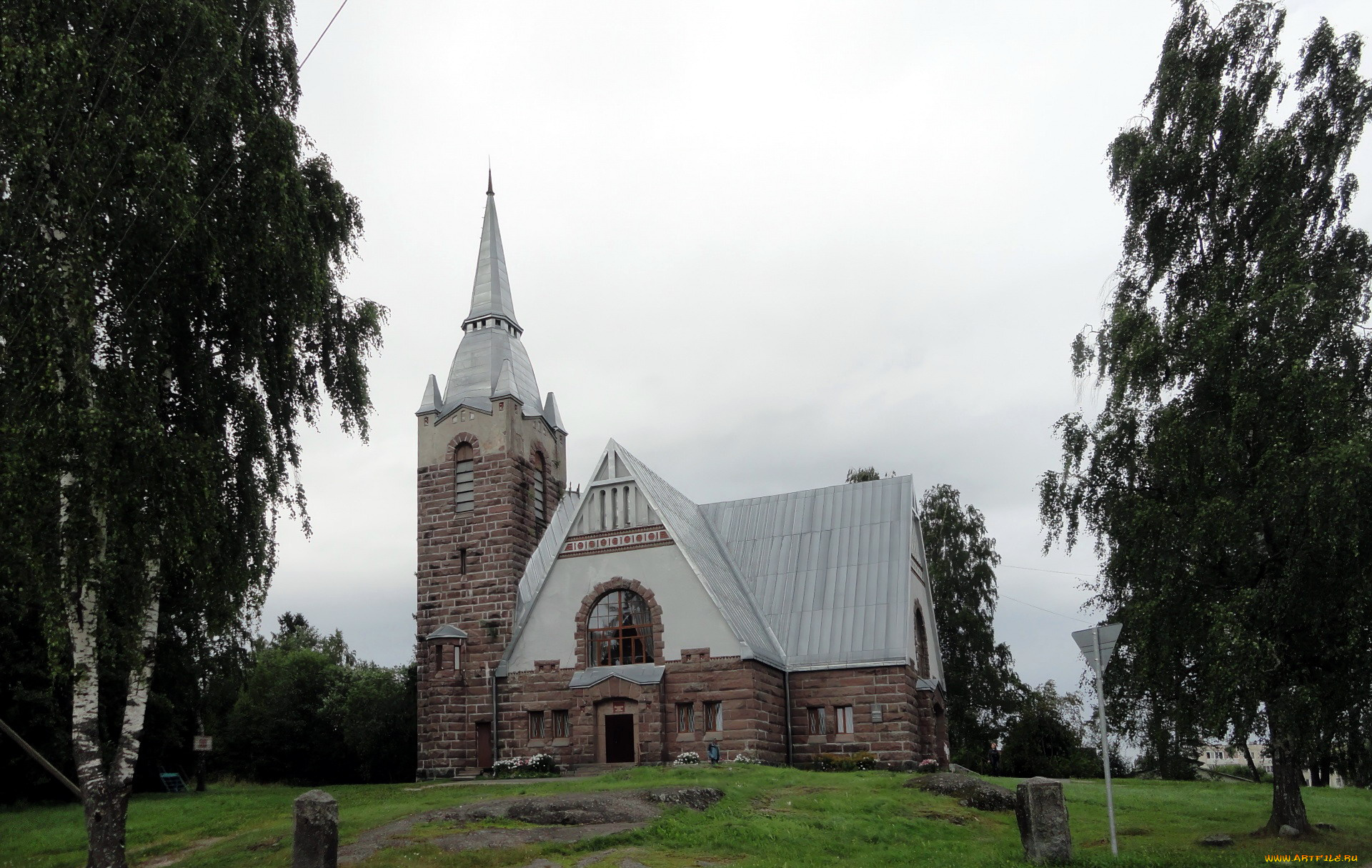 города, -, католические, соборы, , костелы, , аббатства, церковь