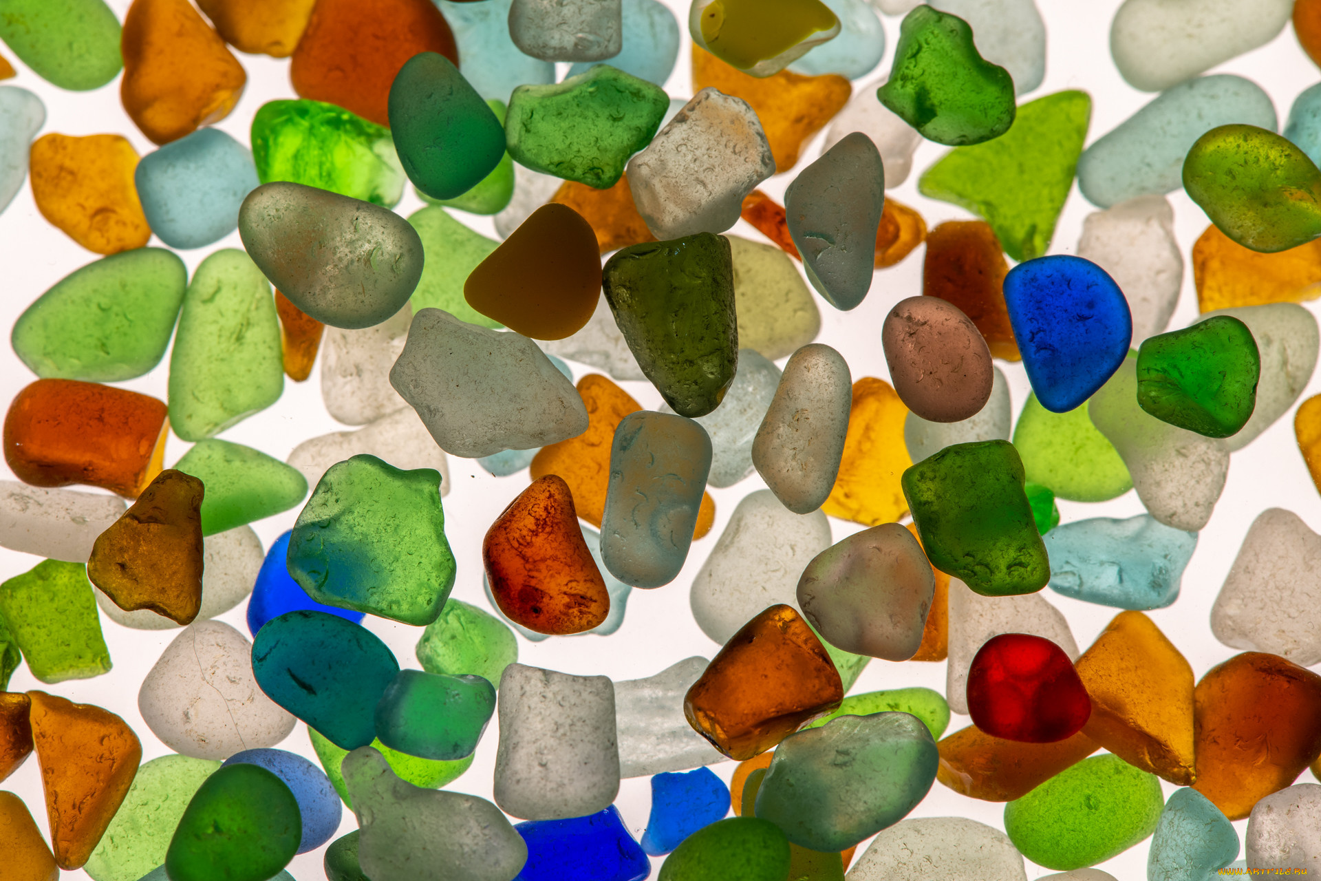 разное, ракушки, , кораллы, , декоративные, и, spa-камни, камни