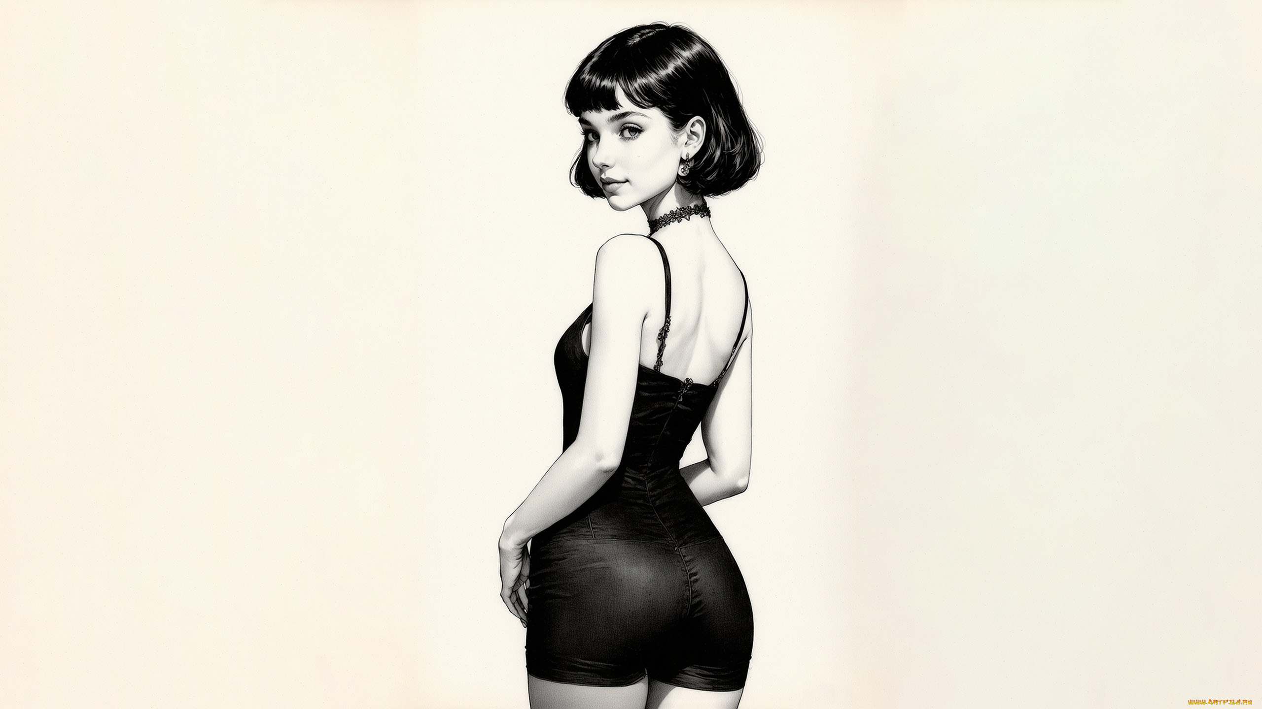 рисованное, люди, нейросети, графика, нейроарт, ai, art, нейронные, сети, рисунки, нейро, искусство, нейрографика, graphics, neuroart, neural, networks, drawings, neuro, neurography