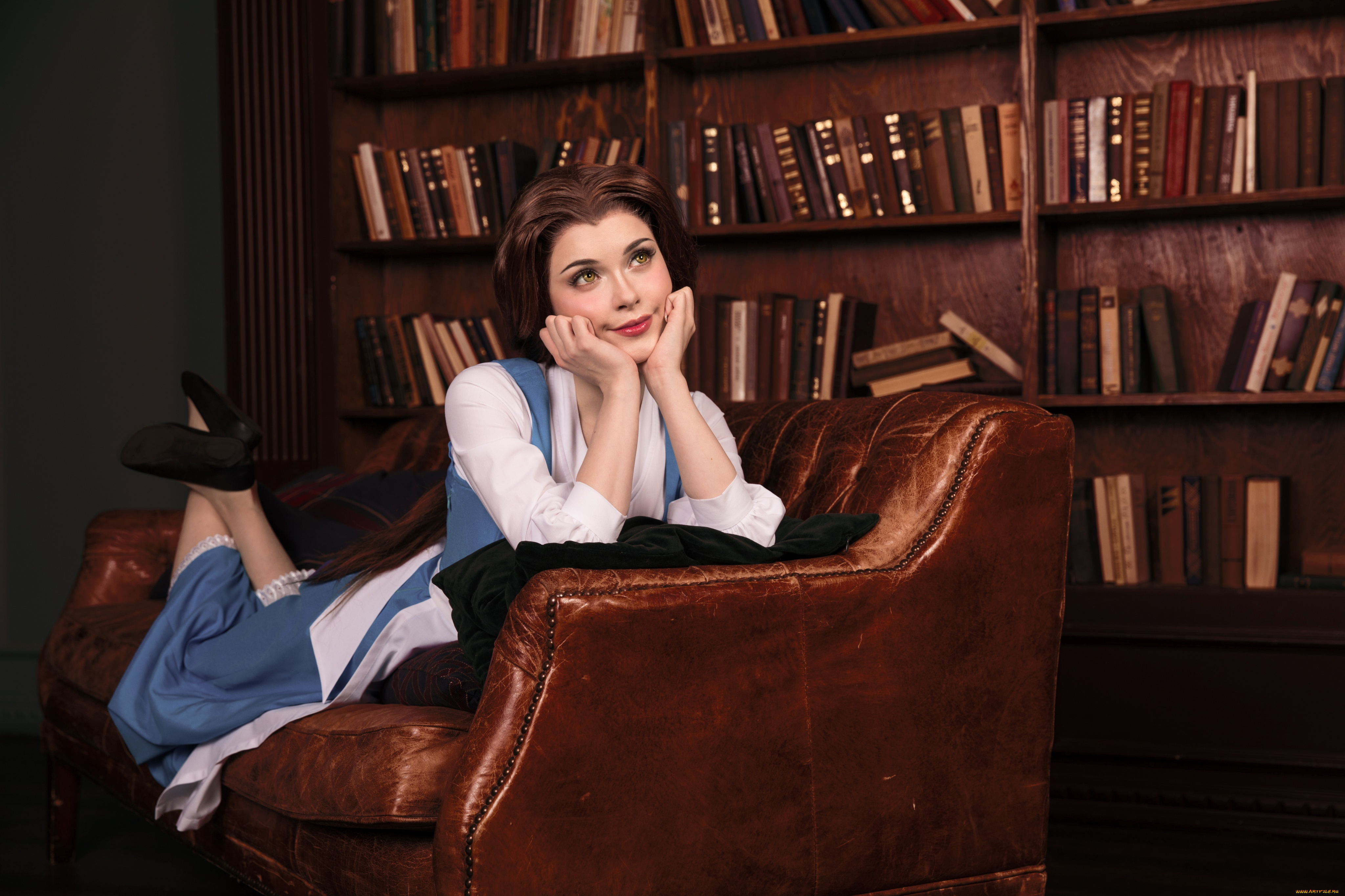 ilona, bugaeva, девушки, илона, бугаева, , sladkoslava, девушка, женщина, шатенка, темноволосая, сексуальная, модель, звезда, позирует, разная, обувь, верхняя, стильная, одежда, нижнее, эротическое, бельё, трусы, лифчик, колготки, чулки, аксессуары, макияж, и, множество, элементов, на, фотографии