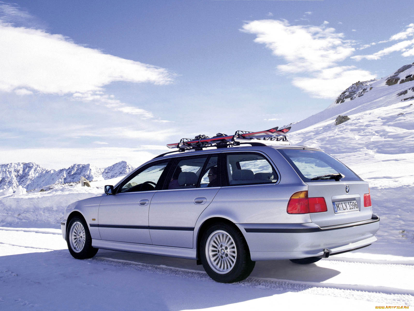 bmw, series, touring, автомобили