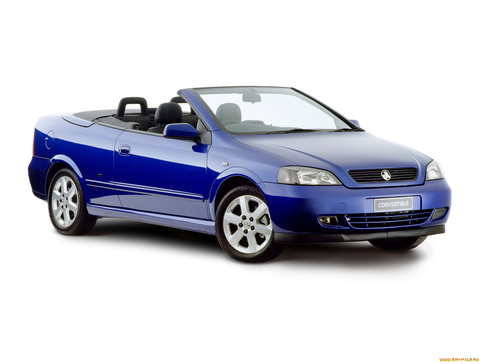 holden, astra, cabrio, автомобили