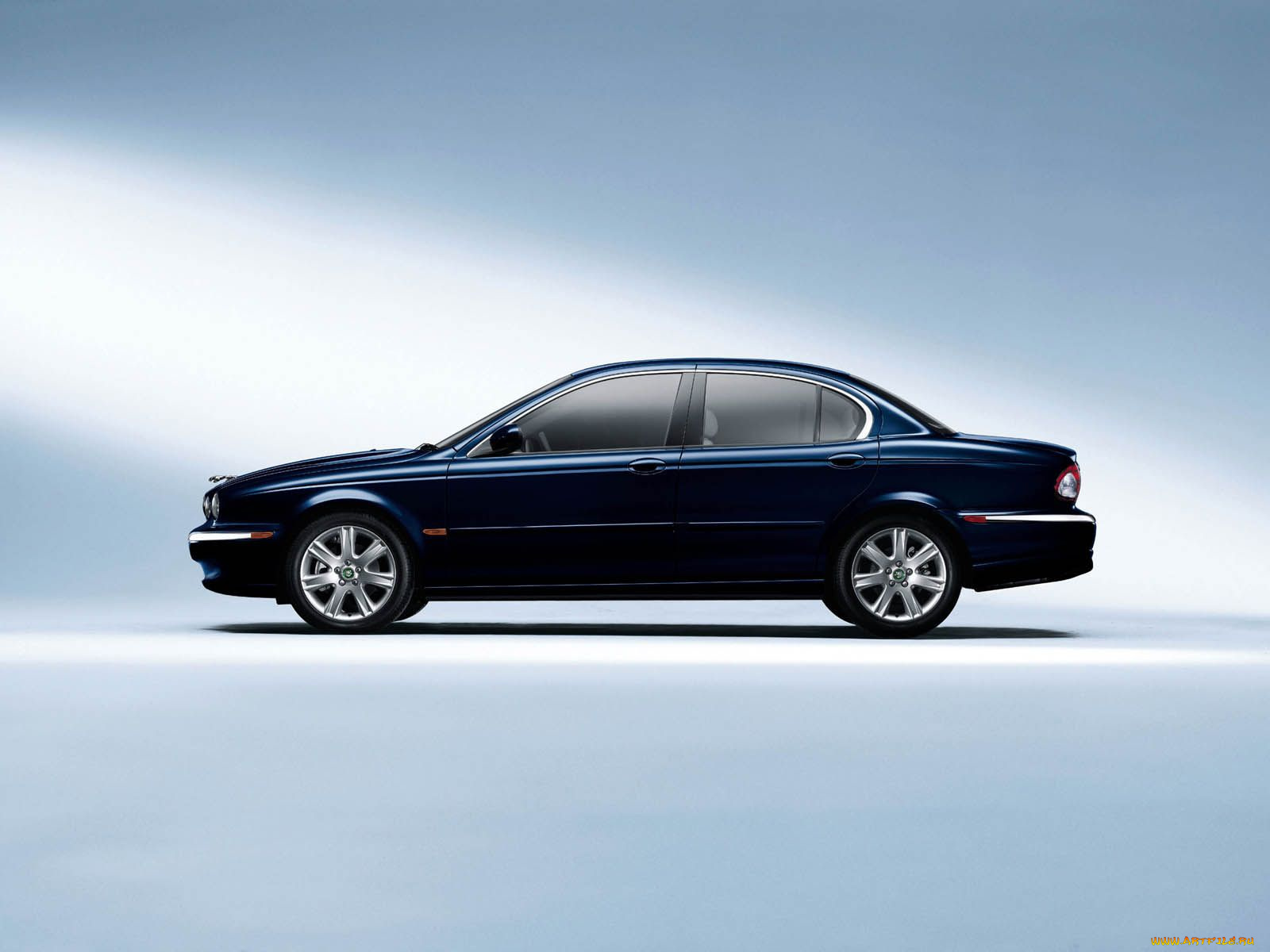 jaguar, type, автомобили