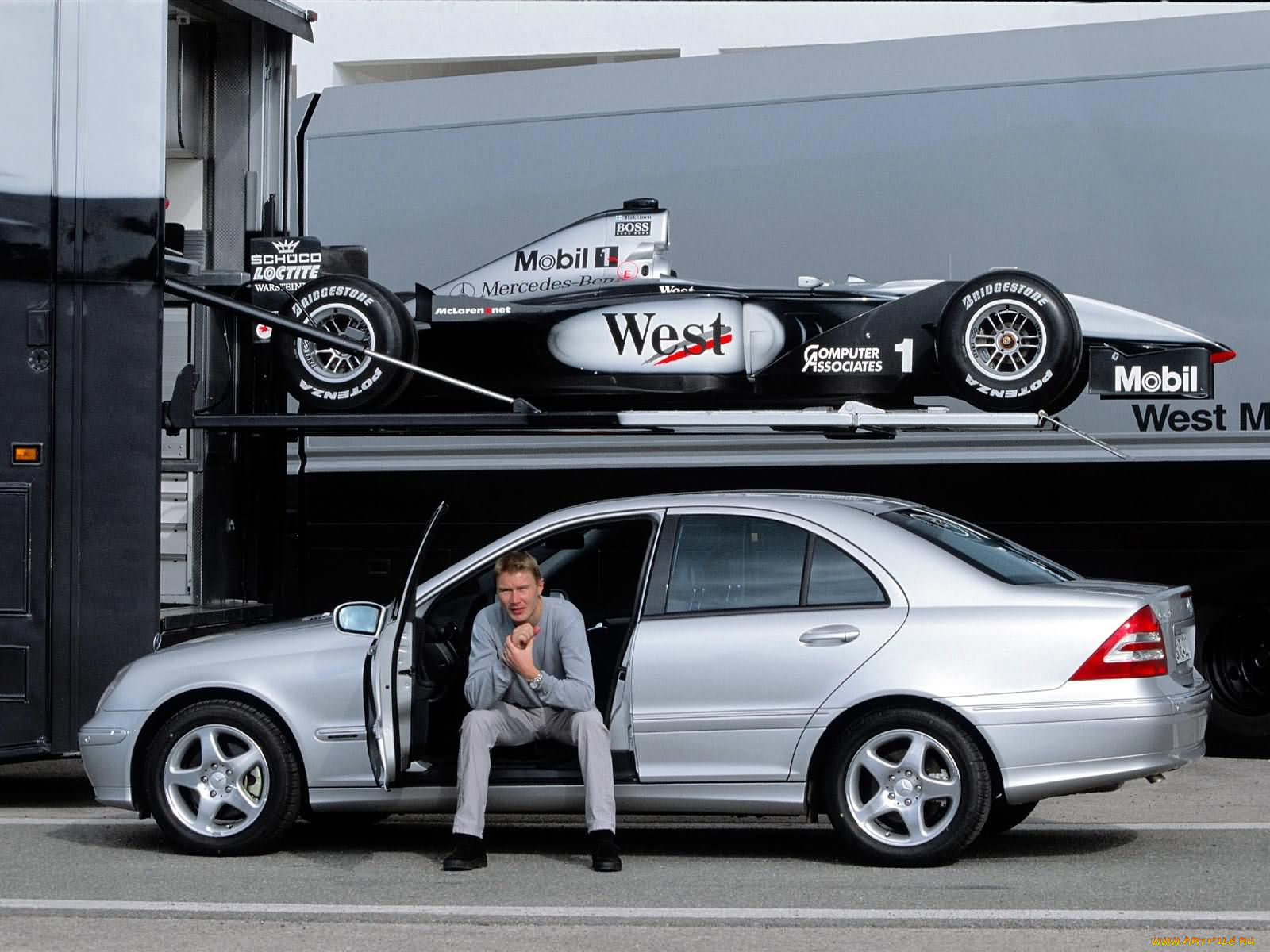 mercedes, benz, c320, avantgarde, автомобили