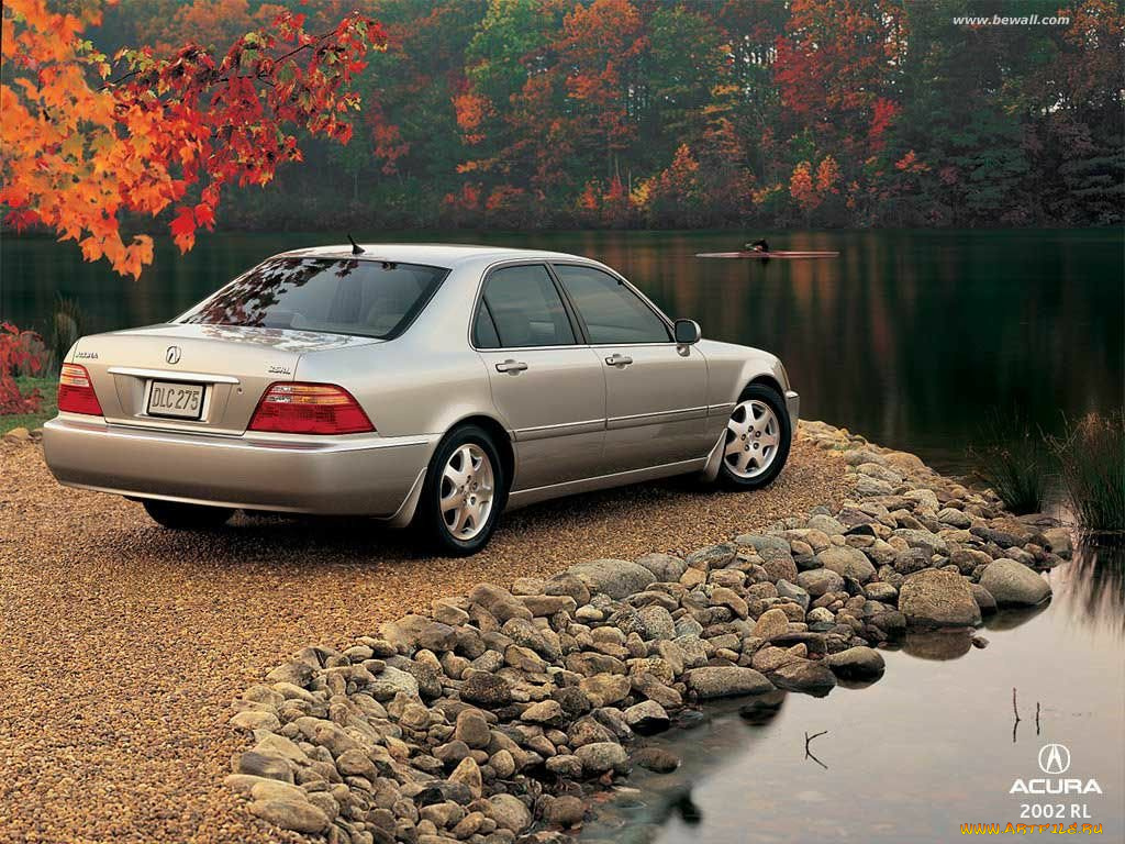 автомобили, acura