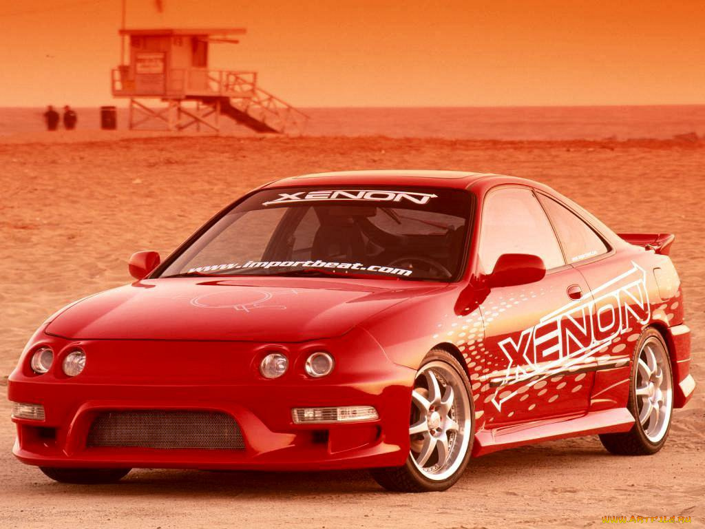 автомобили, acura