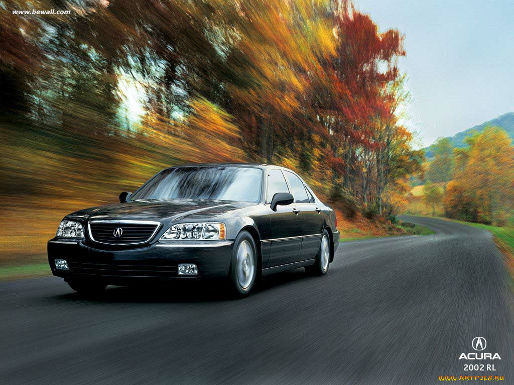 автомобили, acura