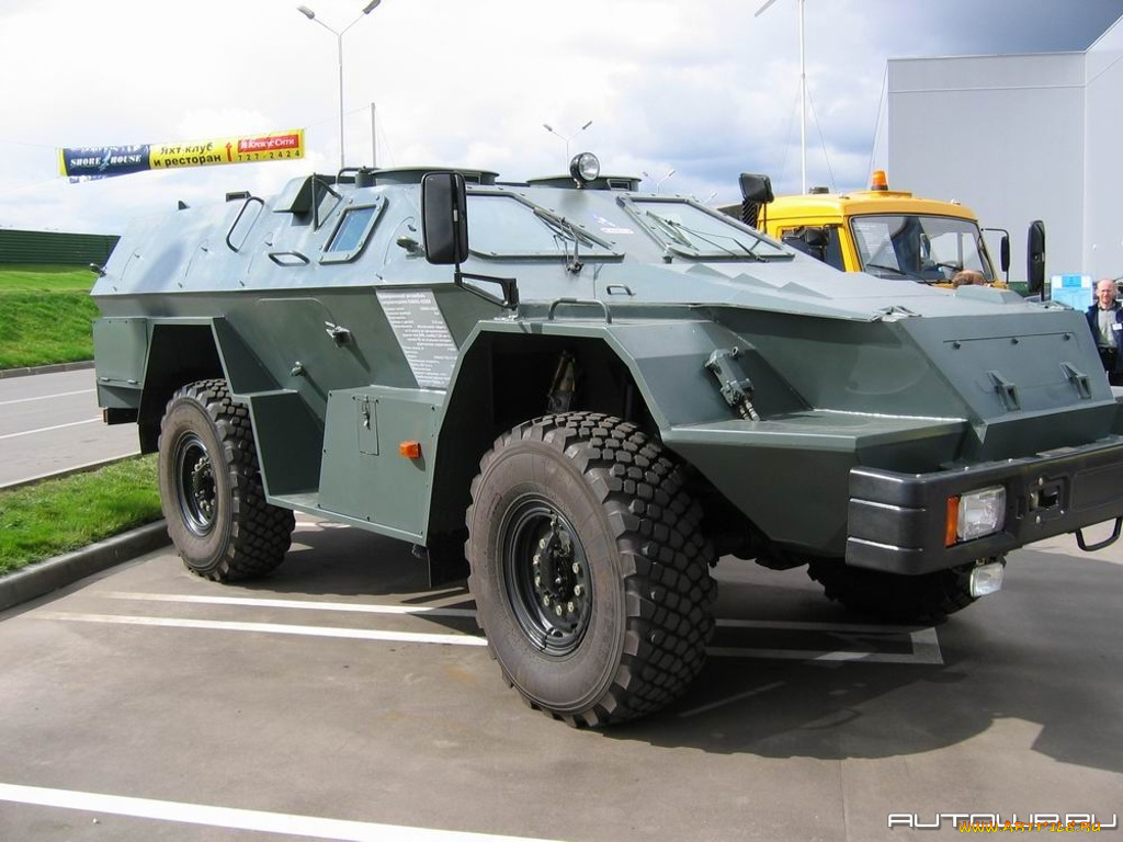 камаз, техника, военная