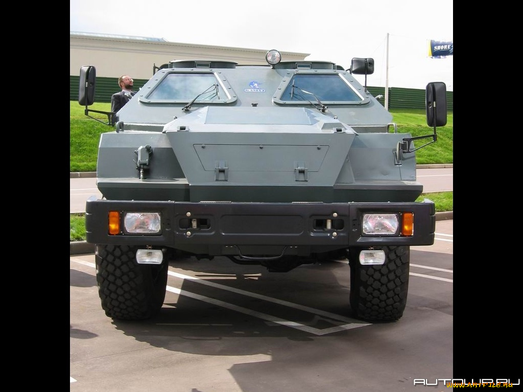 камаз, техника, военная