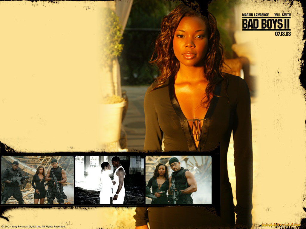 кино, фильмы, bad, boys