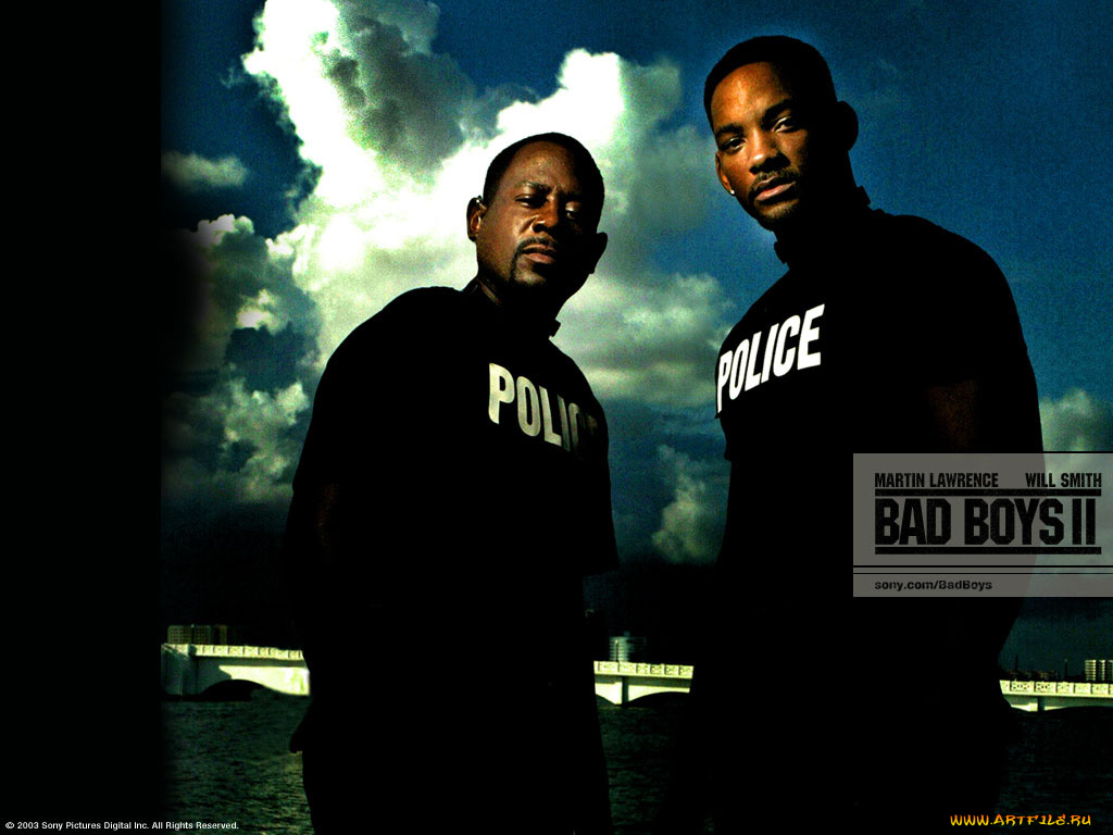 кино, фильмы, bad, boys