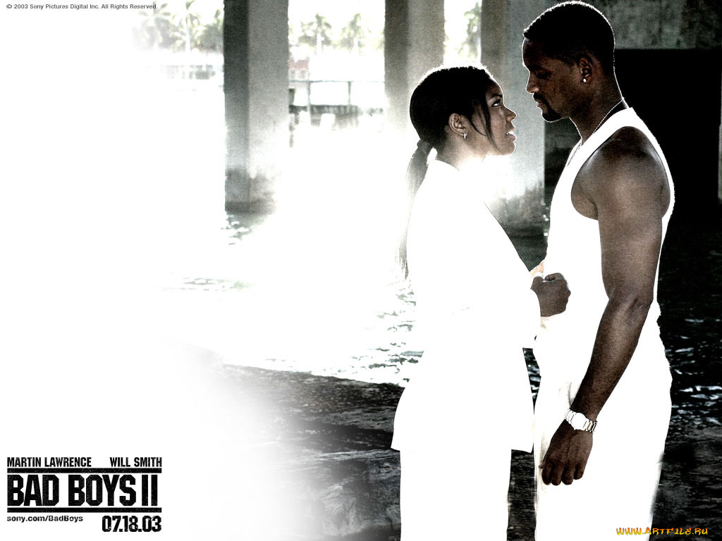 кино, фильмы, bad, boys