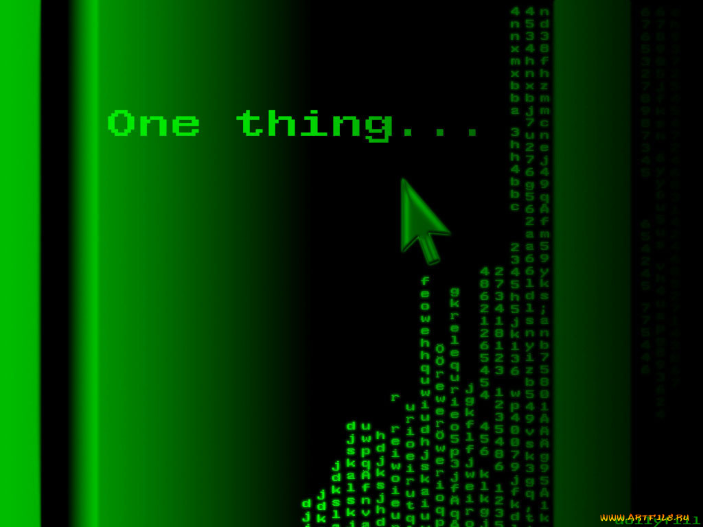 компьютеры, desktop, decor