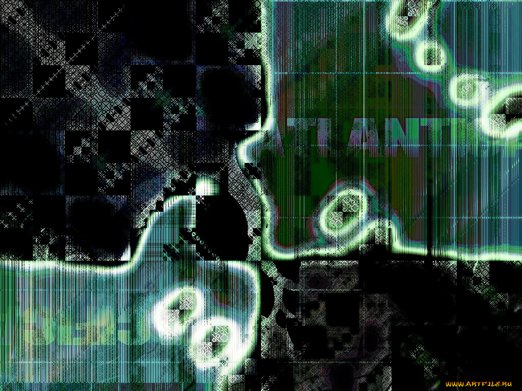 компьютеры, desktop, decor