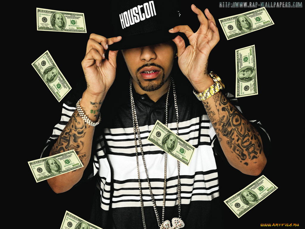 lil, flip, музыка