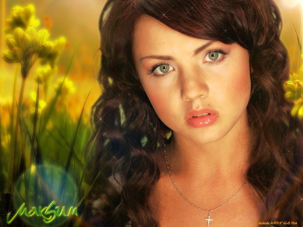 maksum2, музыка, макsим