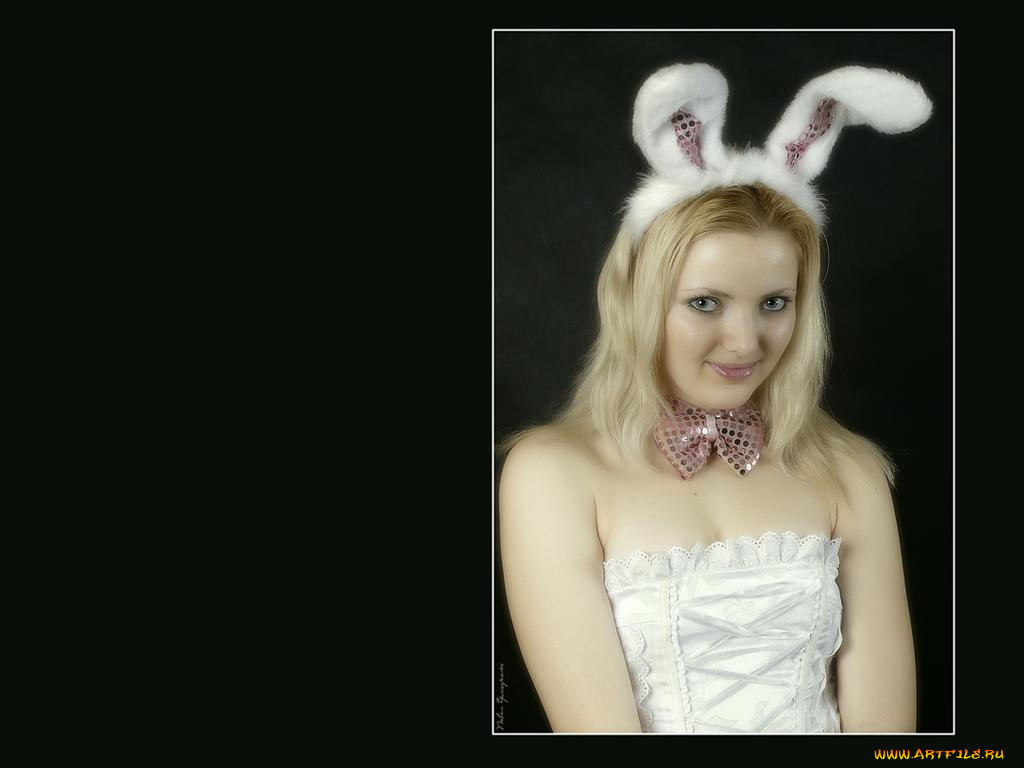 _Unsort, -НЕ, ВЫБИРАТЬ, , , девушки, , не, выбирать