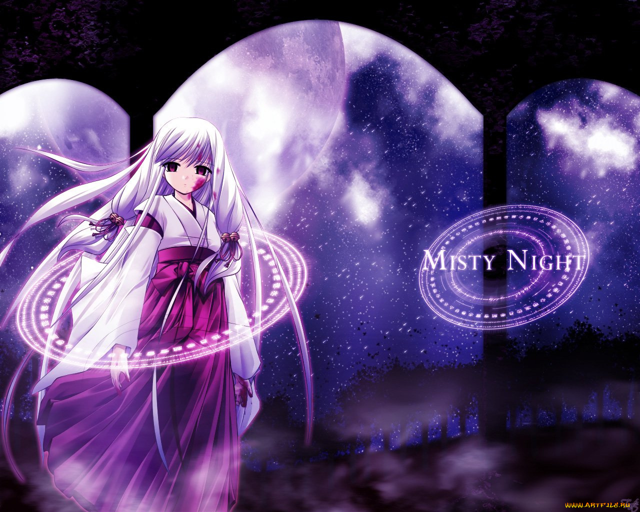 аниме, *unknown, другое